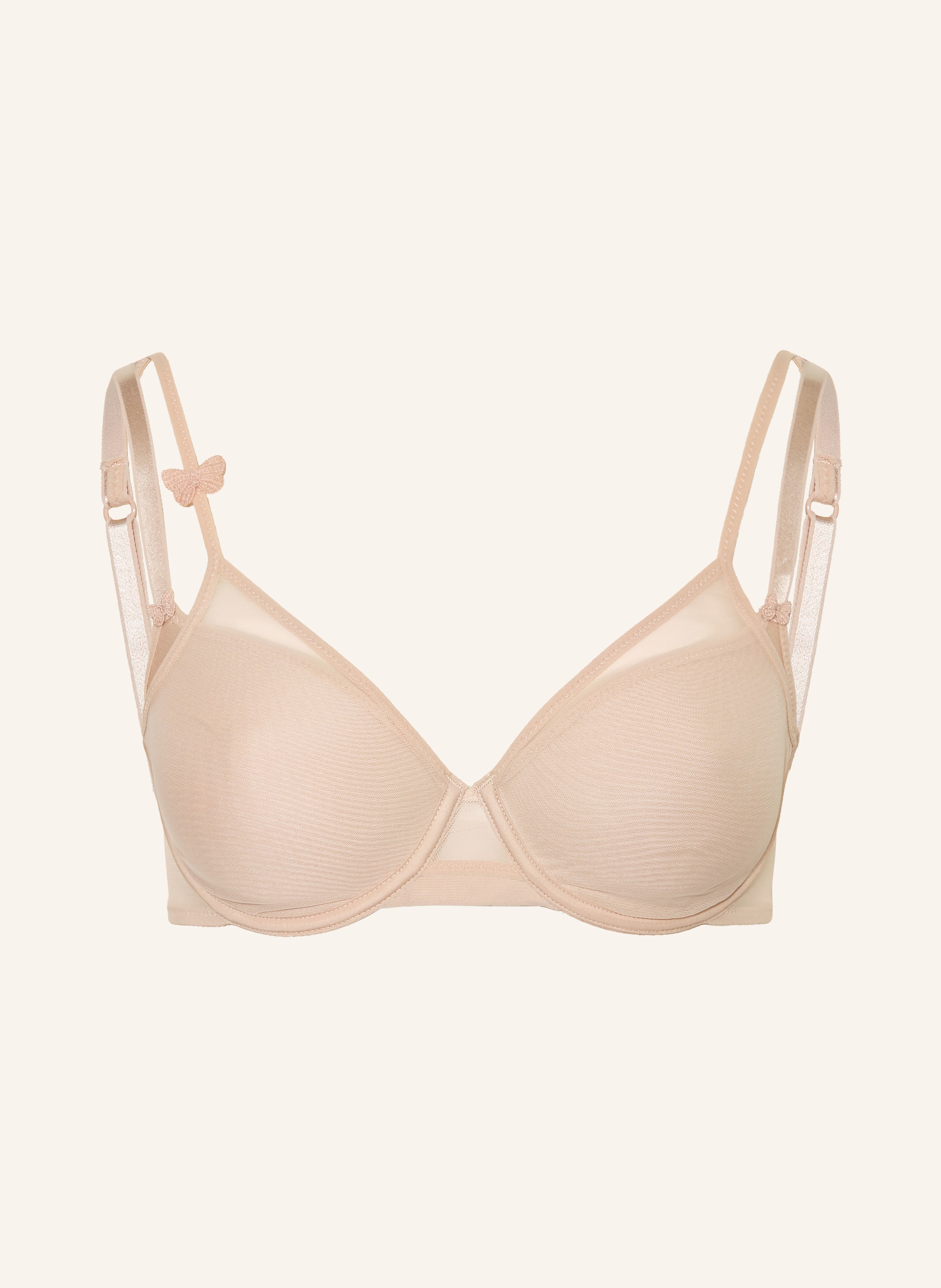 Passionata Schalen-BH MISS JOY