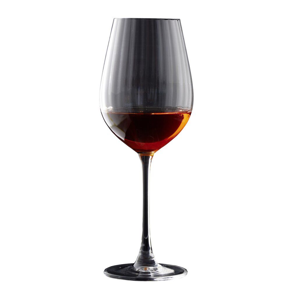 Verre à vin 50cl x4