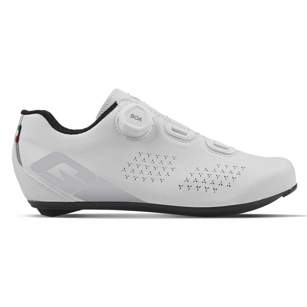 Gaerne G.Sprint  Lady Road Shoes