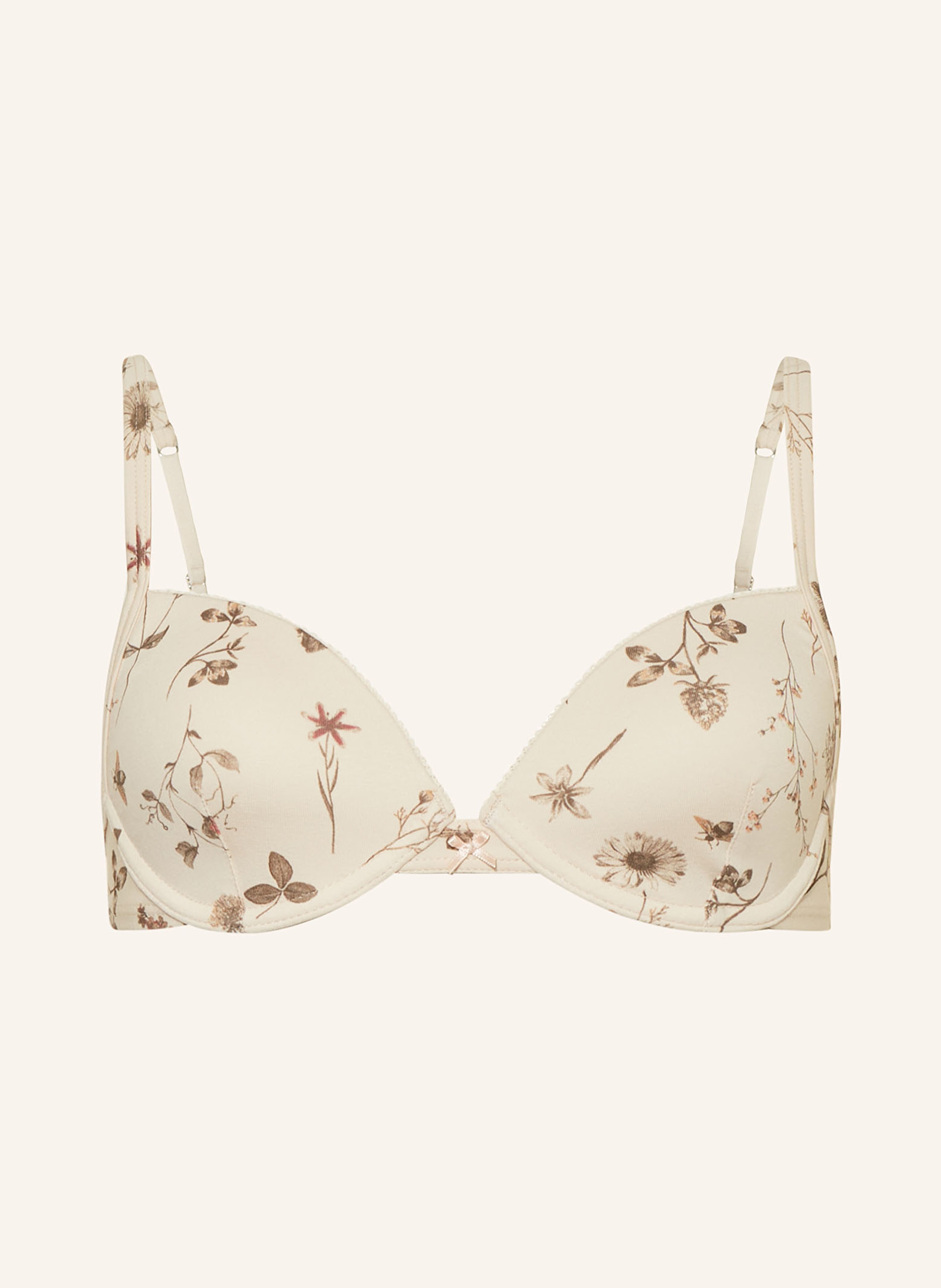 Sanetta Soft-BH