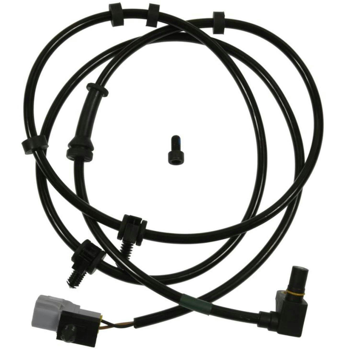 Monroe Strut-Mate Mounting Kits, Front Lower