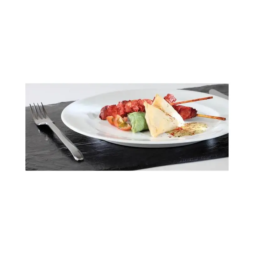 Servierplatte Naturschieferplatte GN 1 - 3