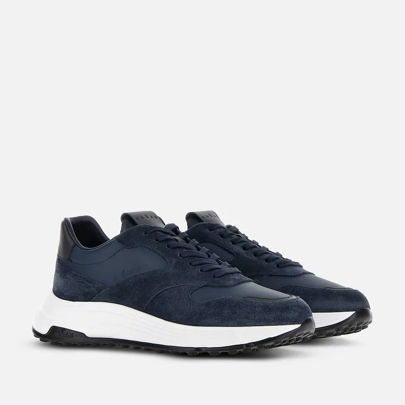 Sneakers Hogan Hyperlight