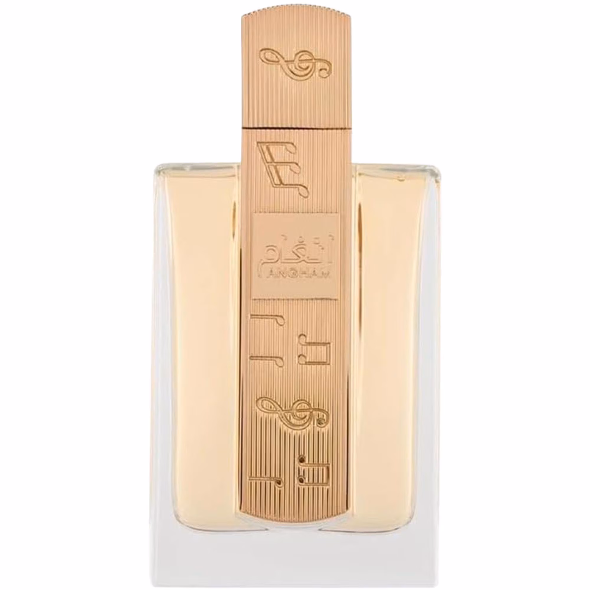 ANGHAMEau de parfum