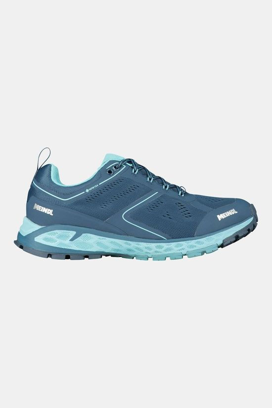Meindl Power Walker 2.0 Lady Comfort Fit GTX Wandelschoen