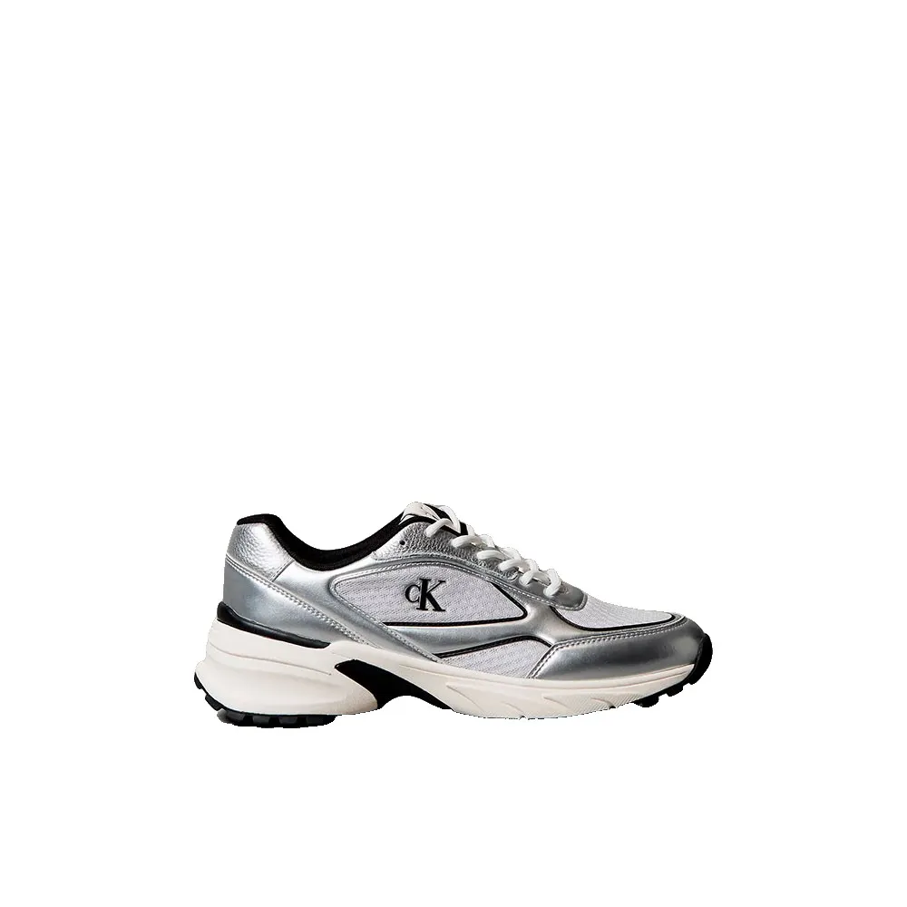 Calvin Klein YM0YM01402 trainers