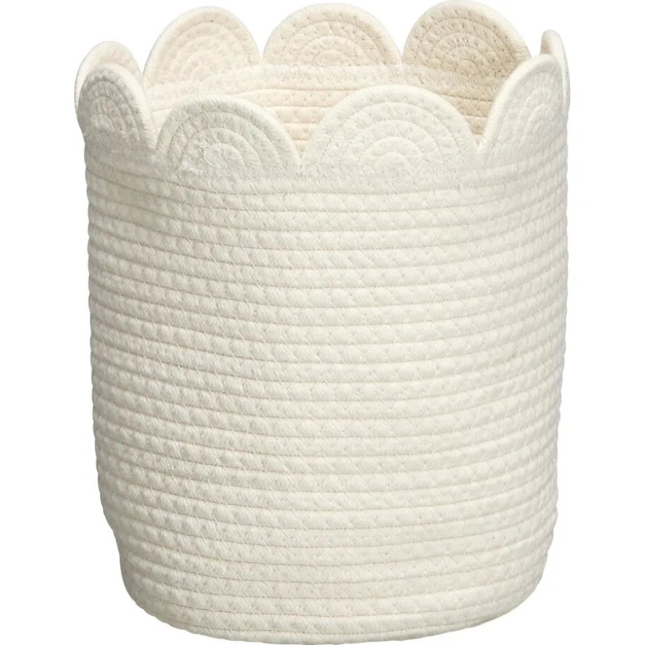 Kwantum Manden | Mand Rioz  Wit