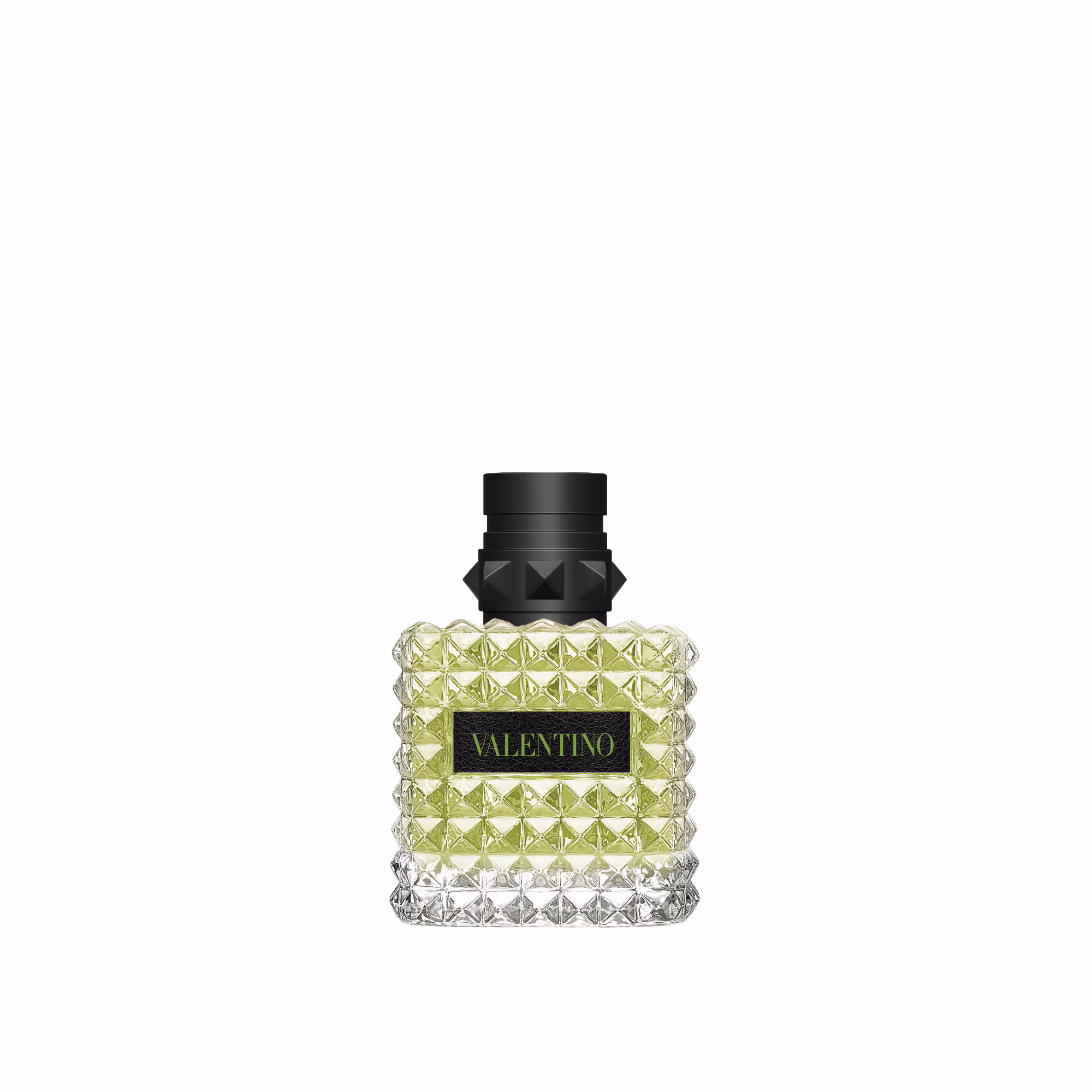 BORN IN ROMA GREEN STRAVAGANZA DONNAEau de parfum