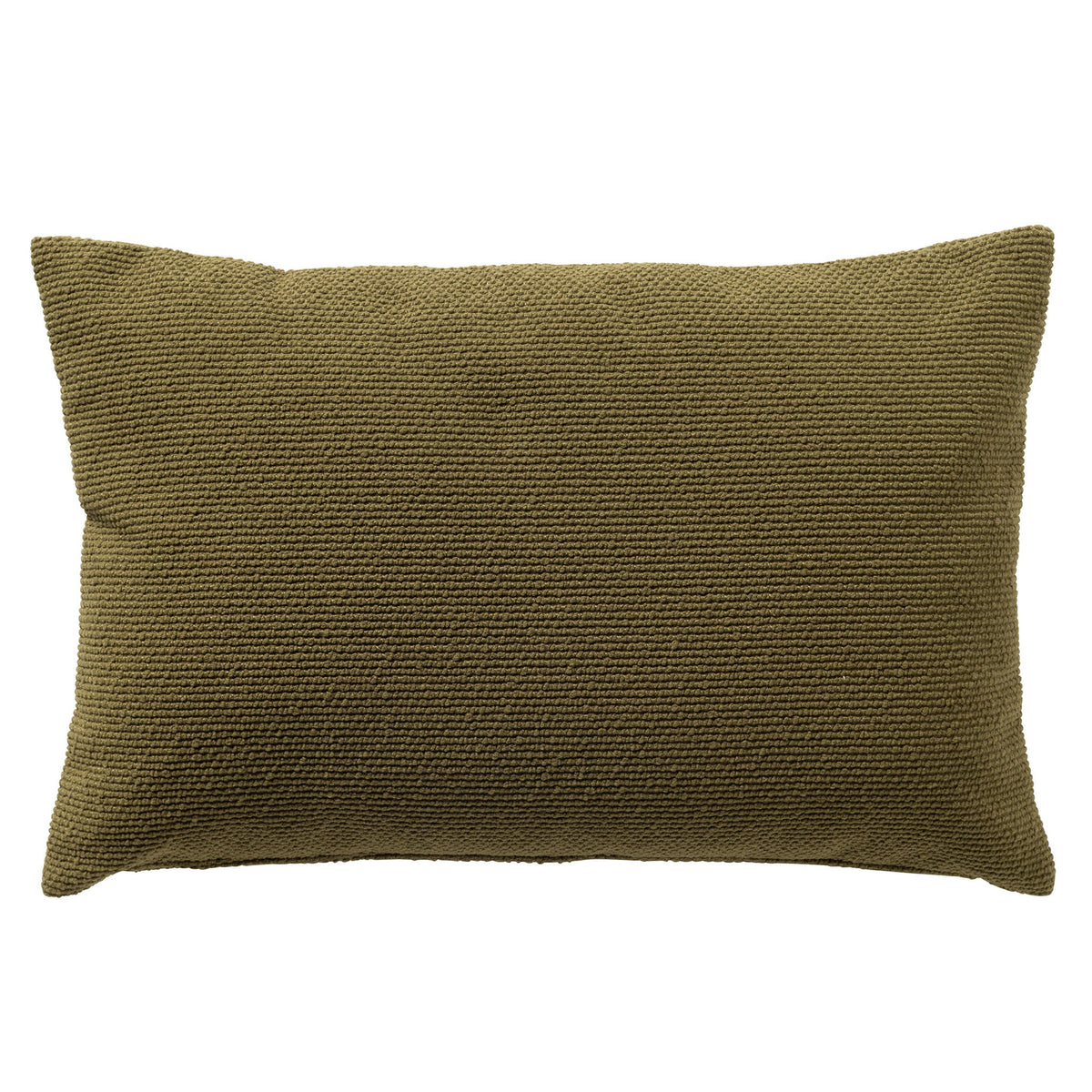JULIO - buitenkussen 40x60 cm - waterafstotend - Mayfly - groen