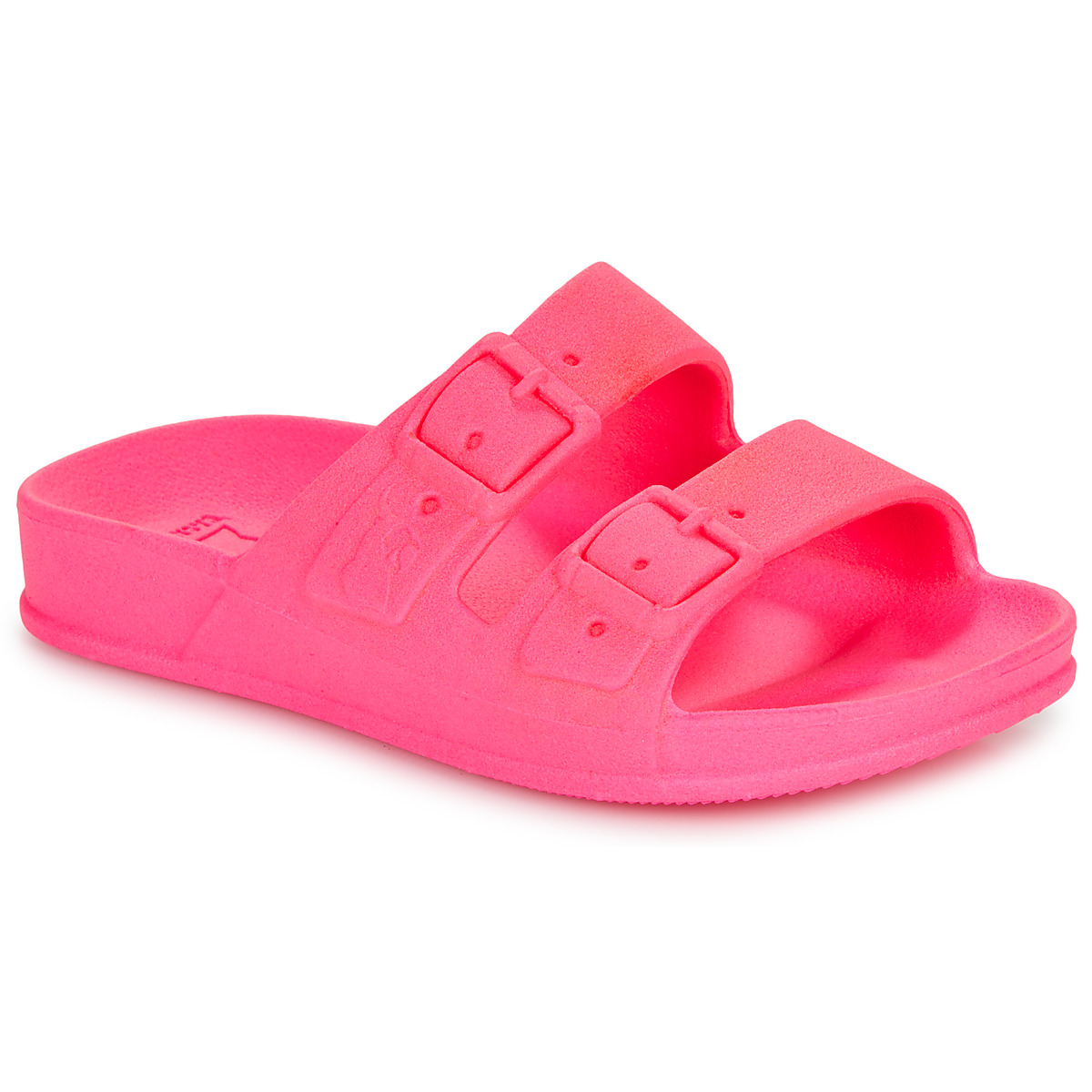 Cacatoès - BAHIA BABIES - Pink