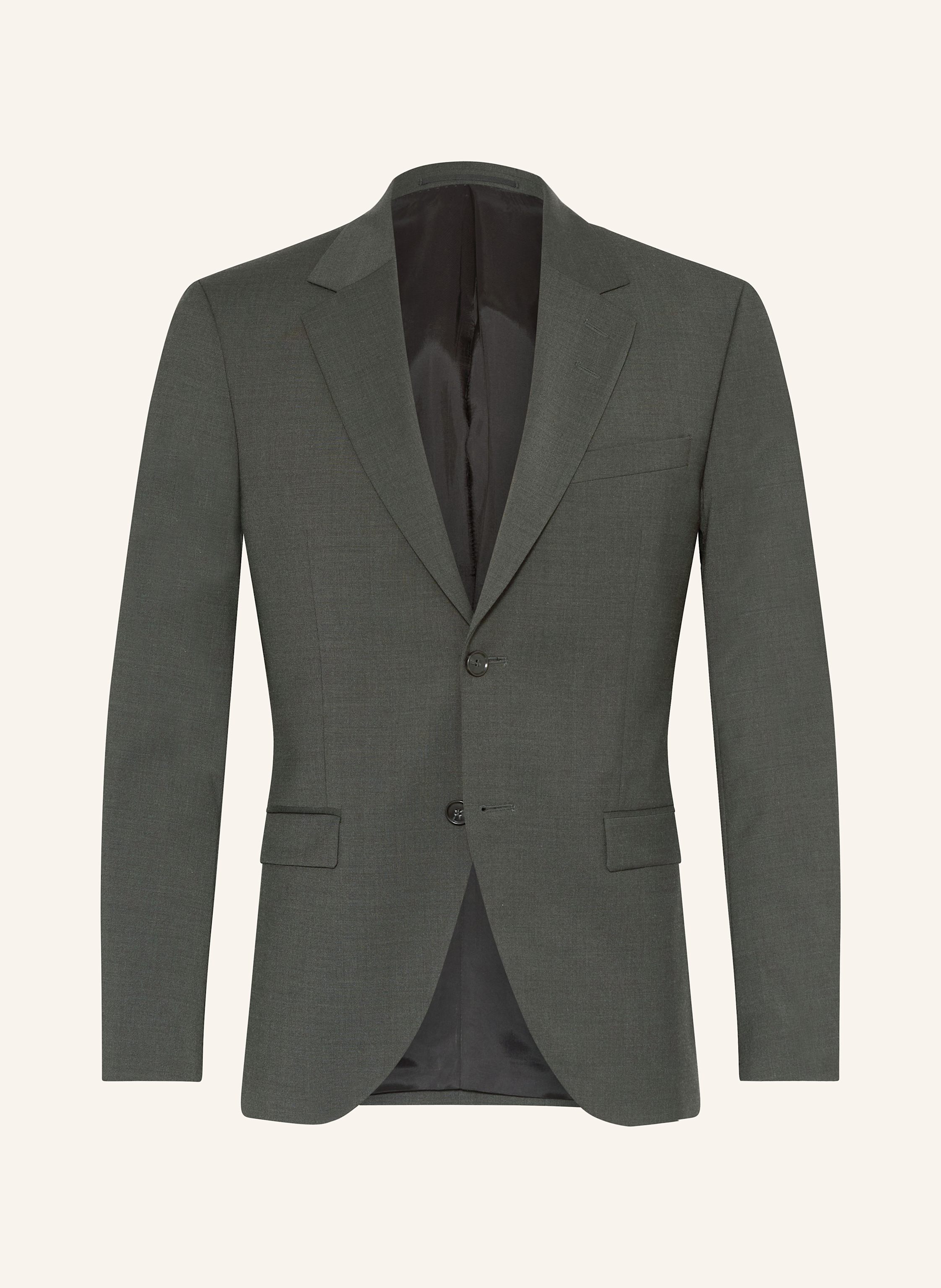 TIGER OF SWEDEN Anzugsakko JAMONTE Extra Slim Fit