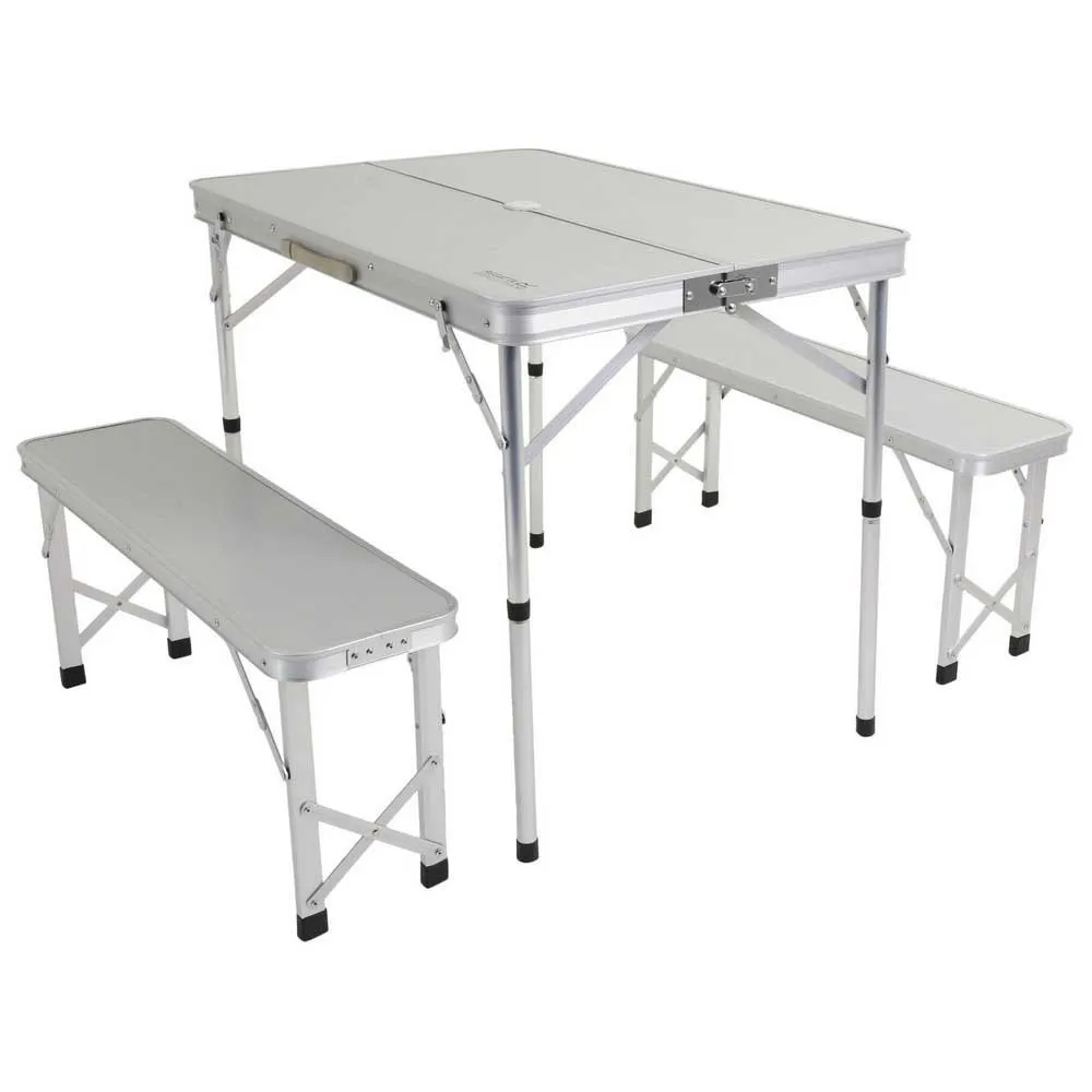 Regatta Picnic table