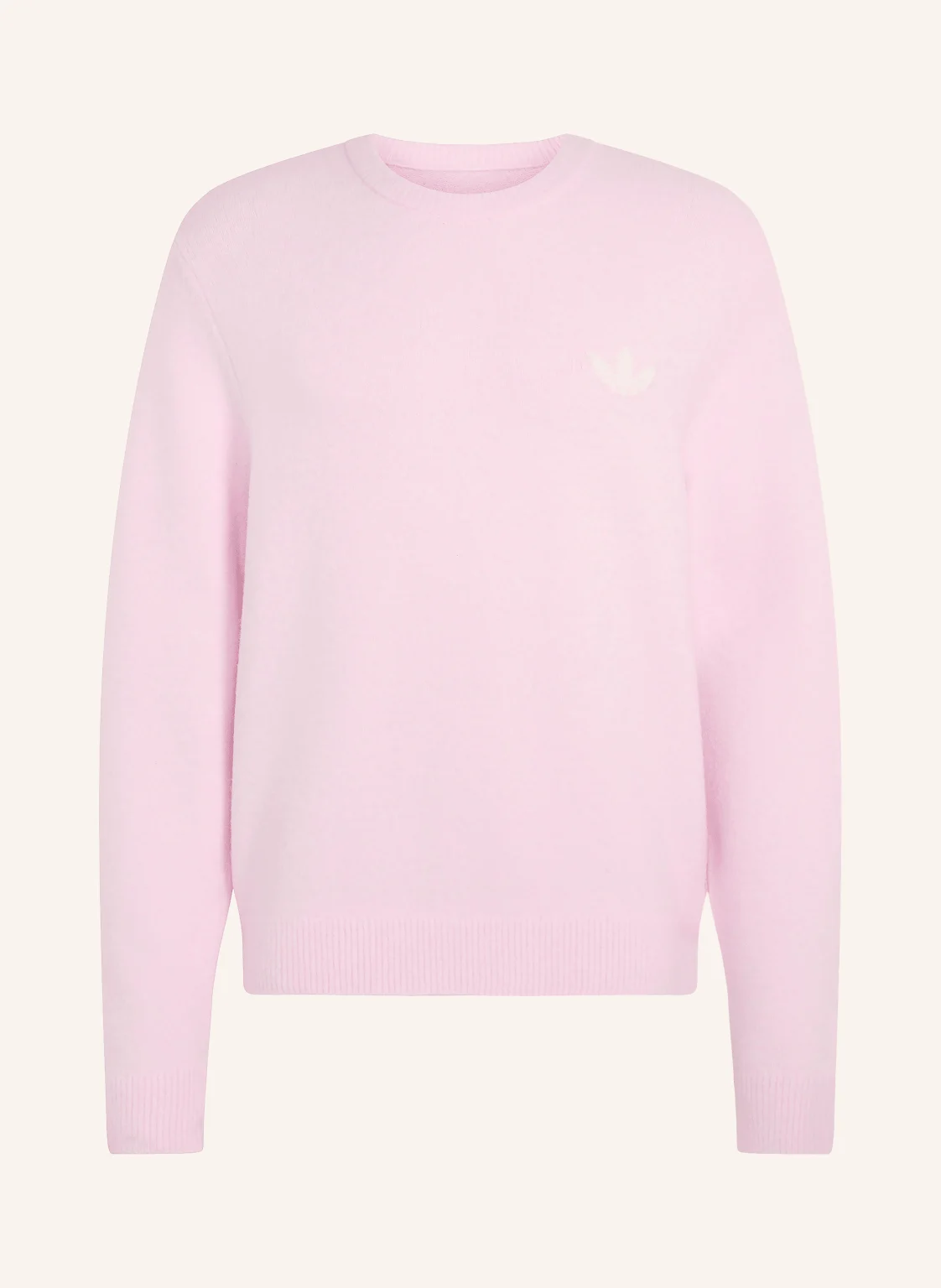 adidas Originals Pullover