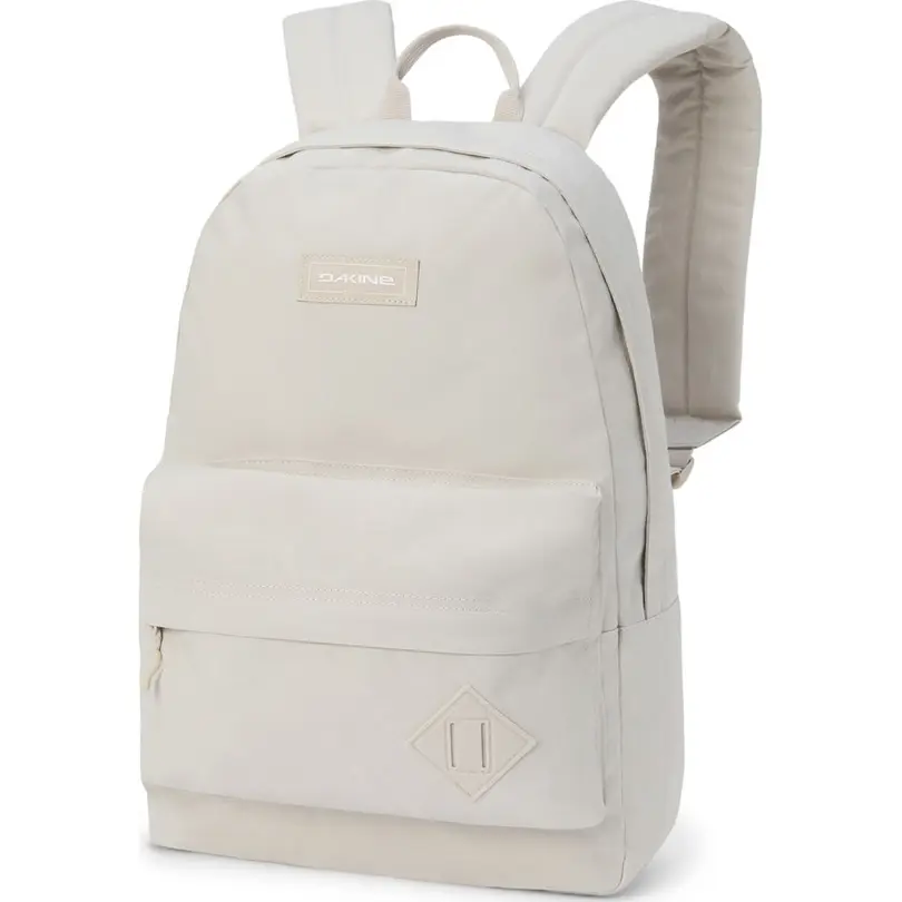 Rucksack Dakine