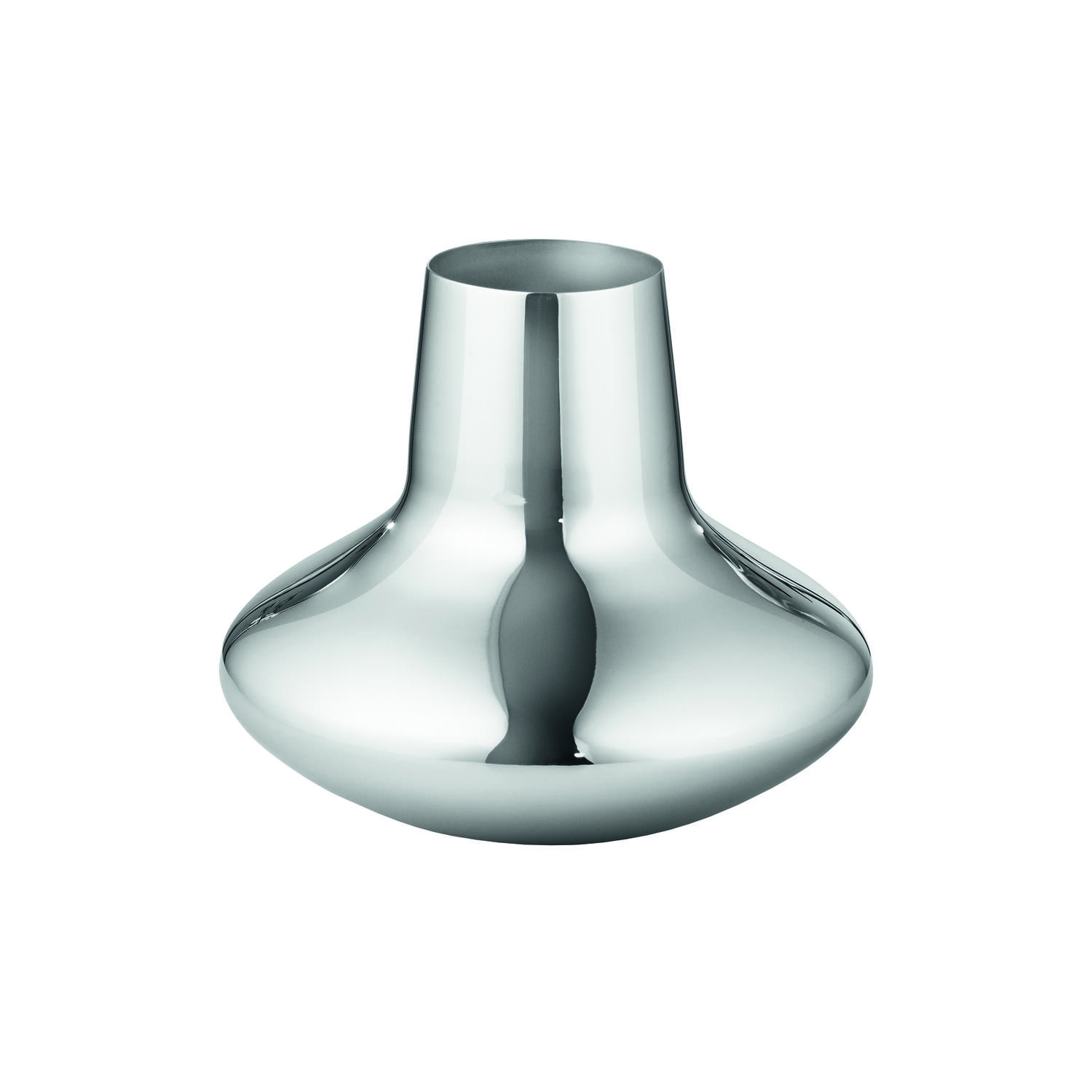 Koppel vase lille