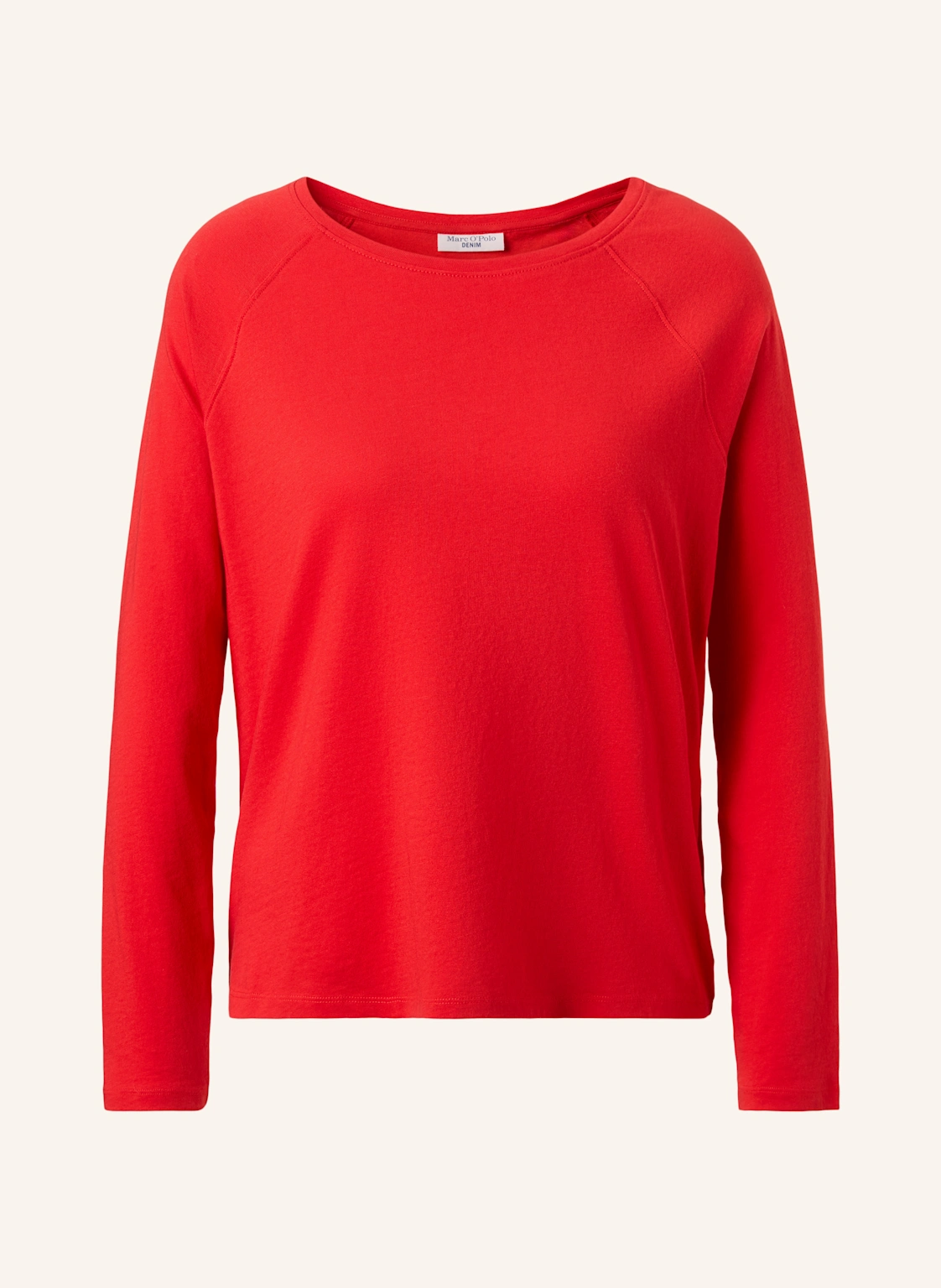 Marc O'Polo DENIM Longsleeve