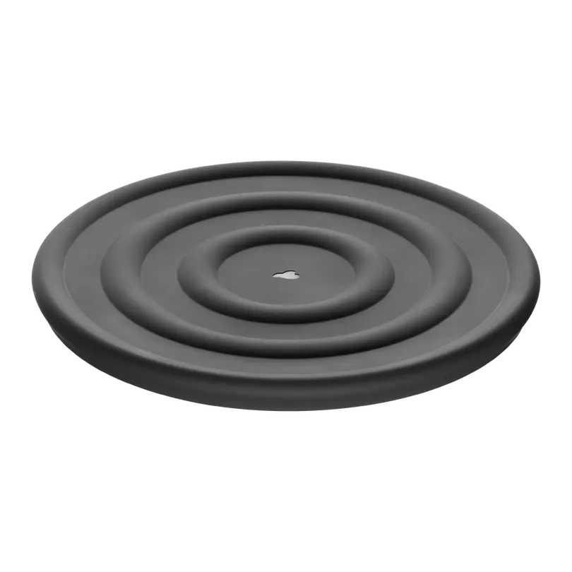 Deckel Cucina