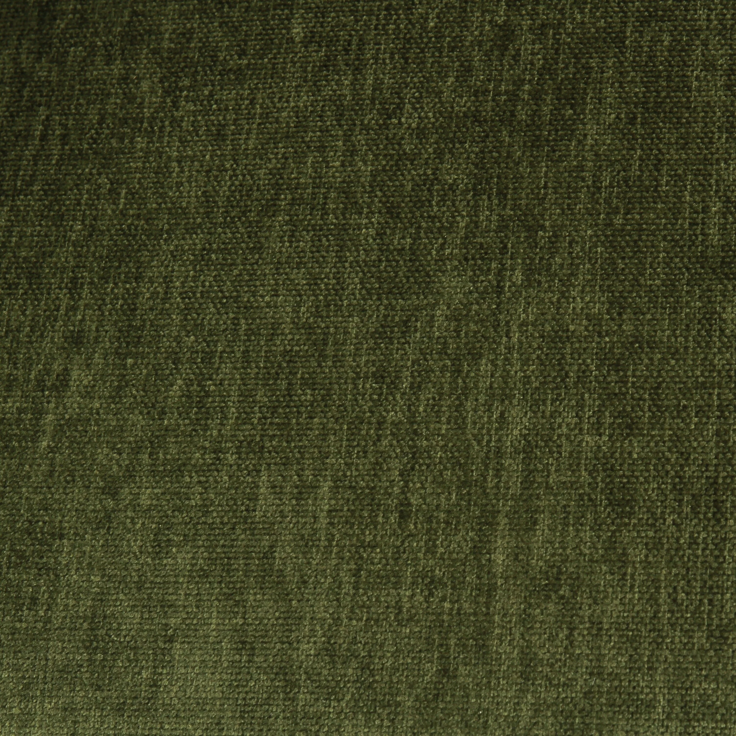 Poly & Bark Poole Swivel Lounge Chair