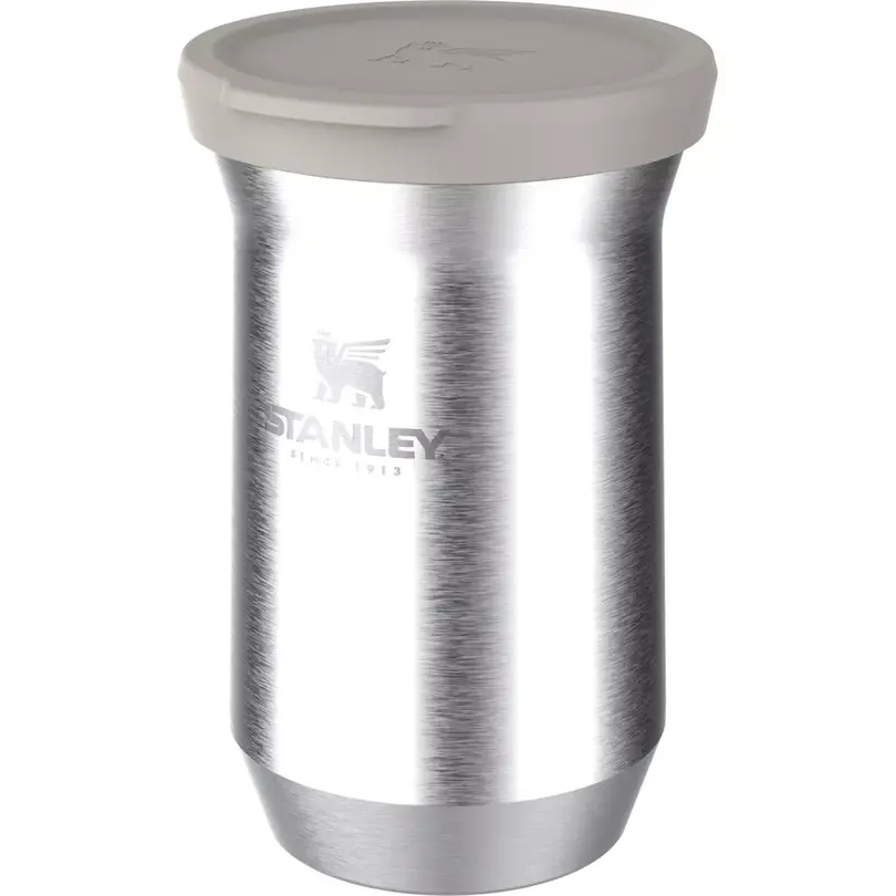 Becher Classic Terere