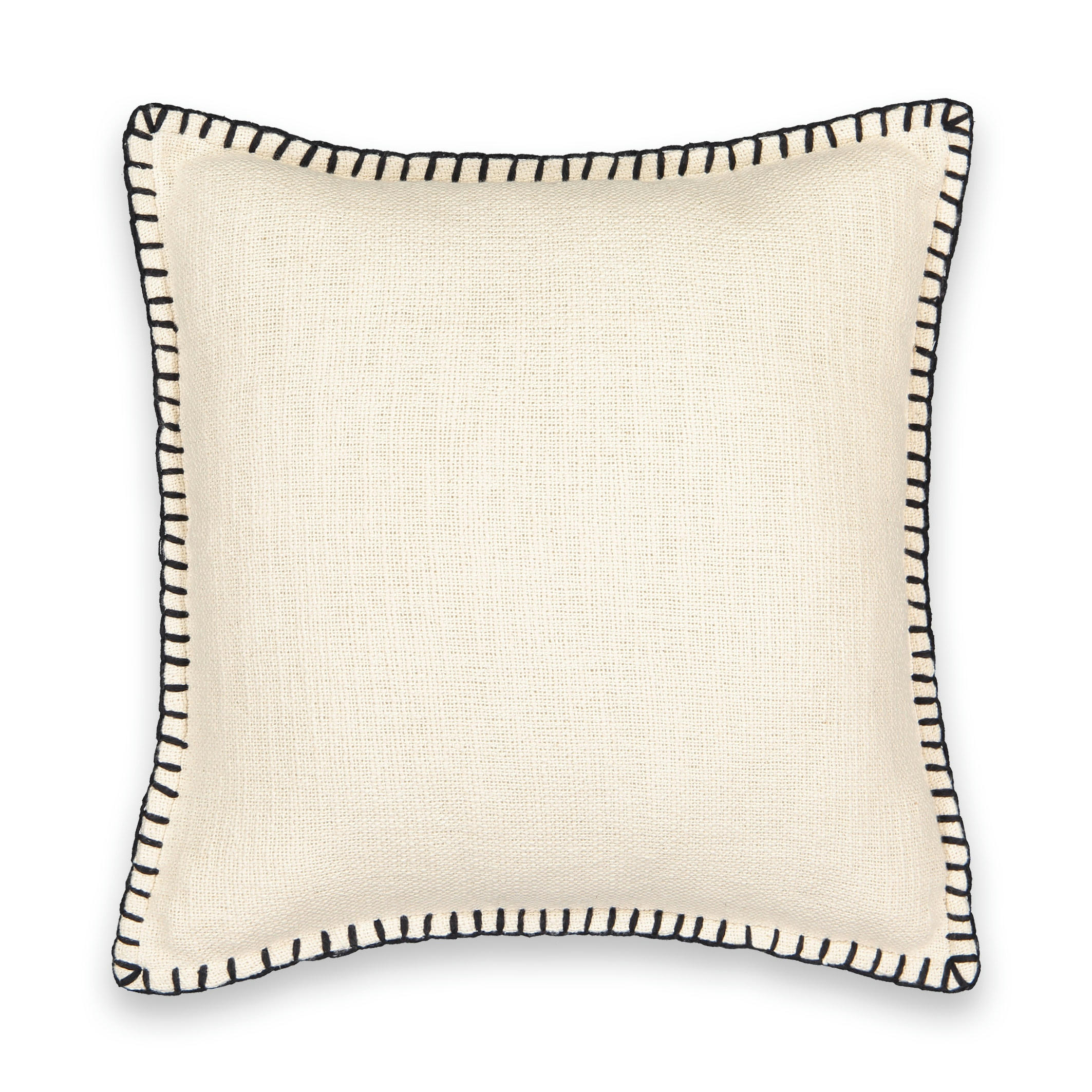 Housse de coussin Raoul