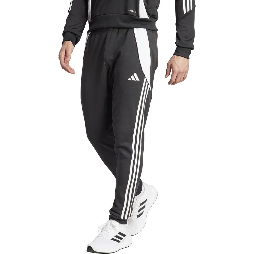 adidas Tiro24 sweat pants
