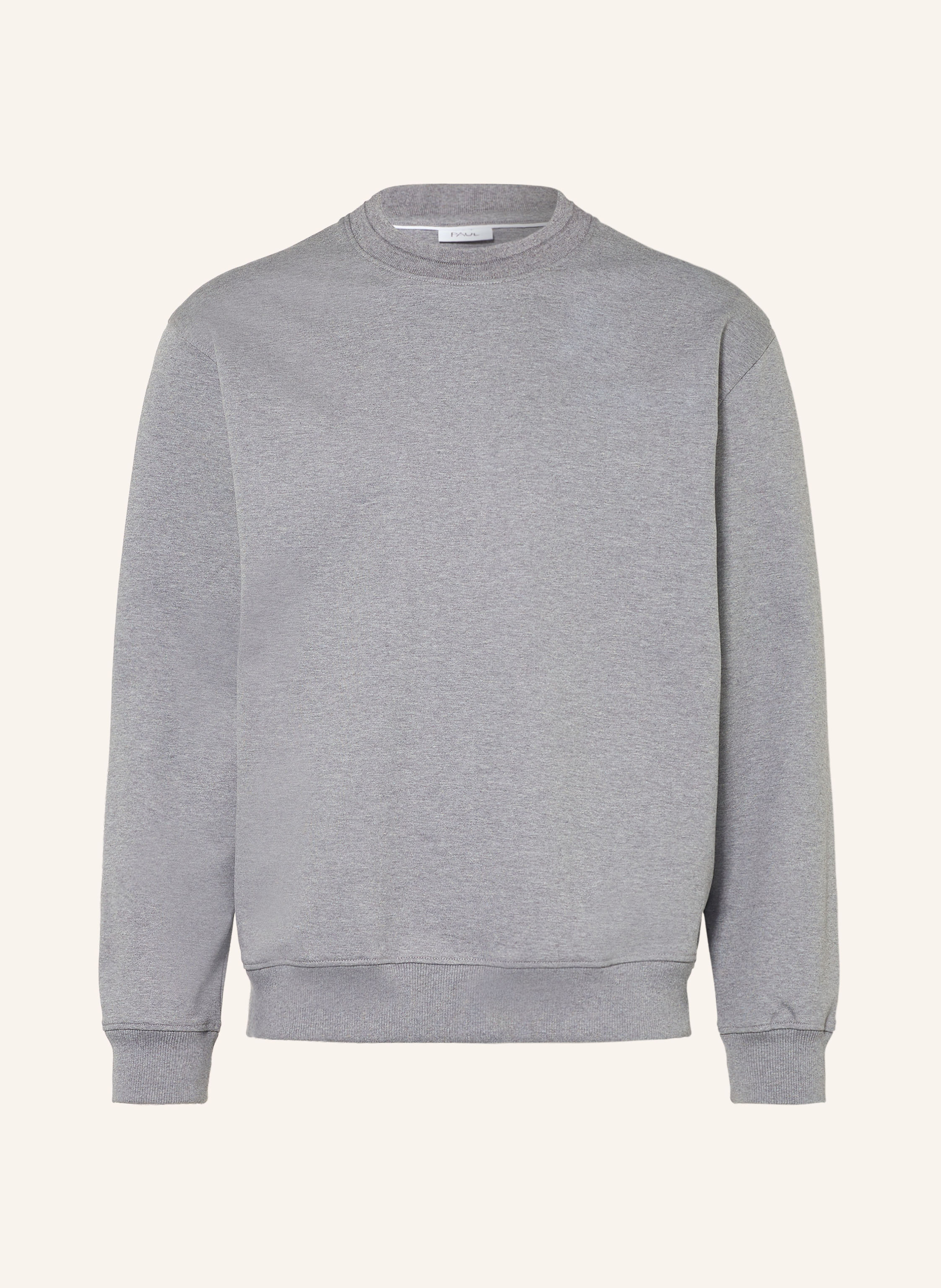 PAUL Sweatshirt