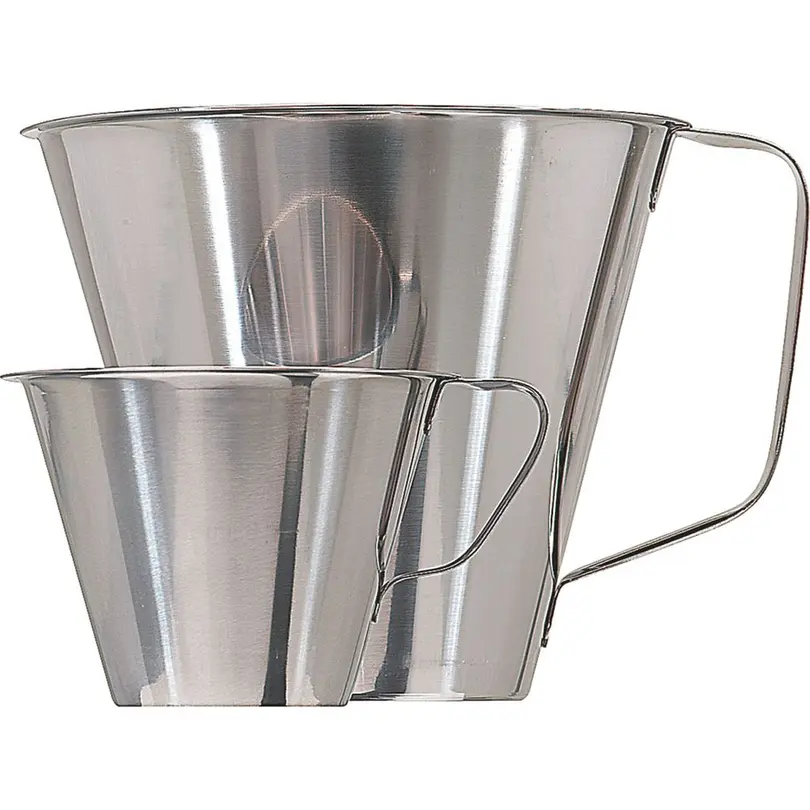Messbecher Enea