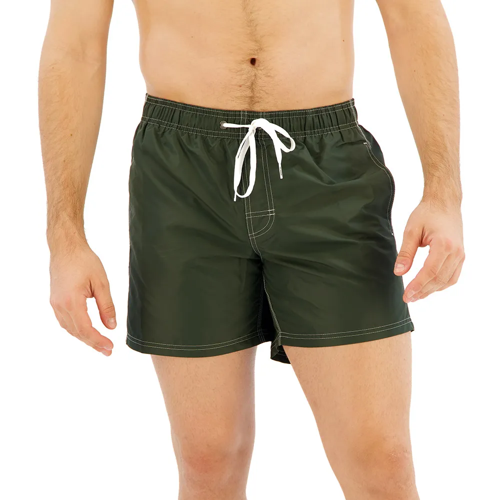 Sundek Swimming shorts