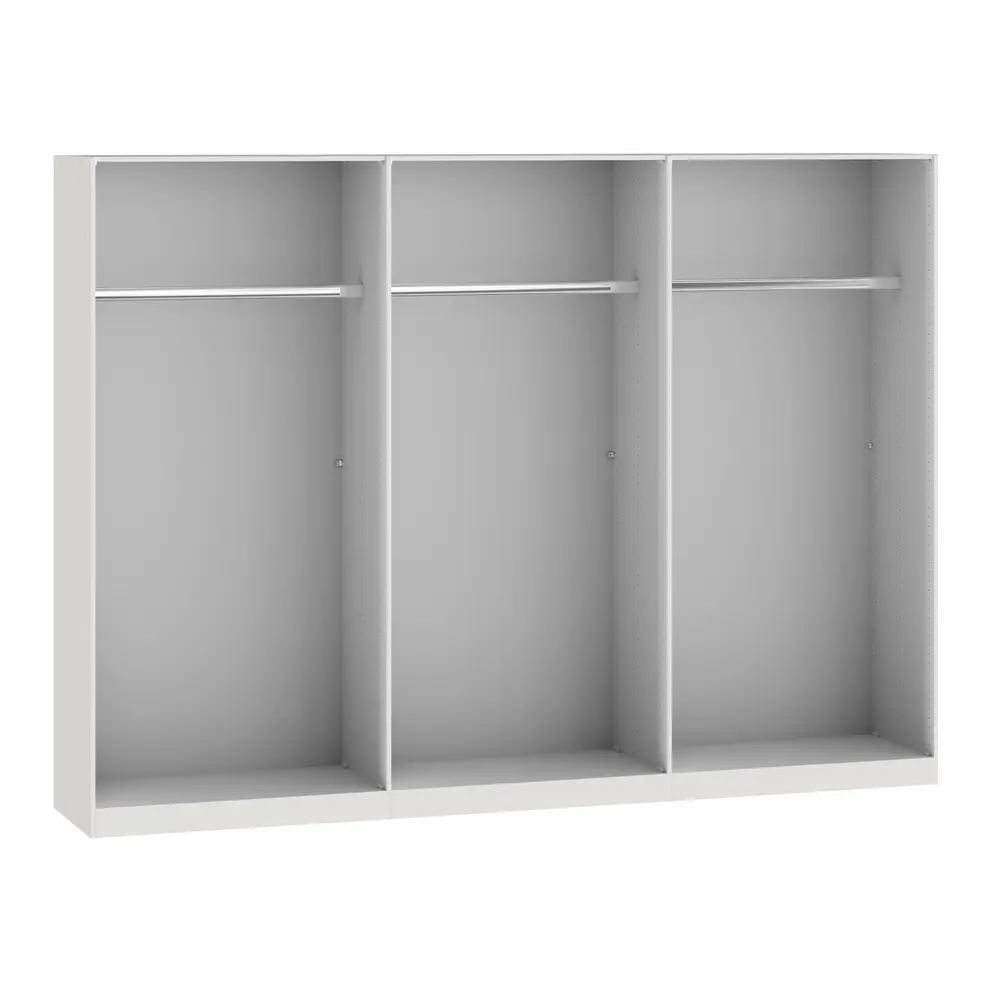 Schiebetürenschrank Slide