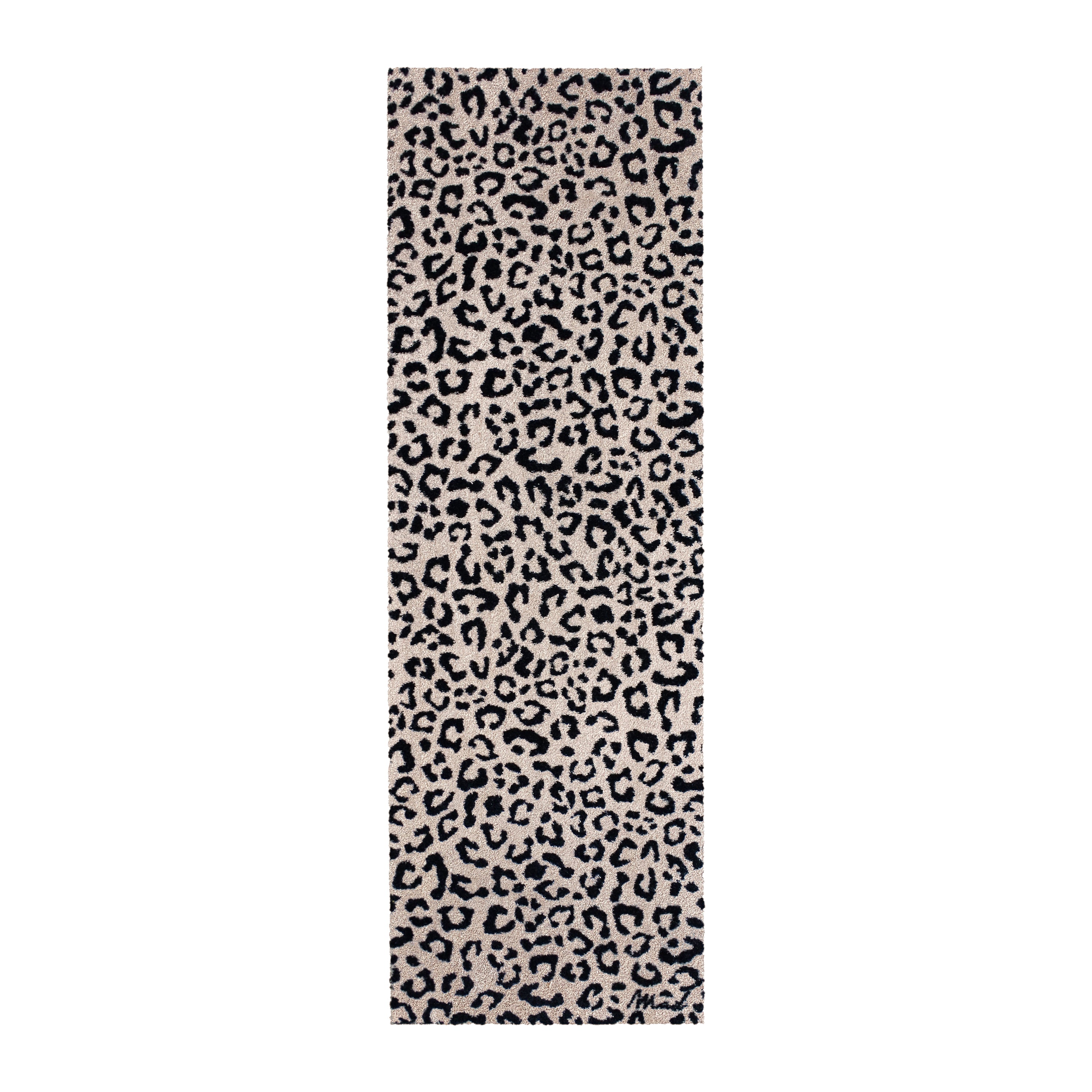 Mad About Mats Olivia Runner Vloerkleed 50 x 150 cm