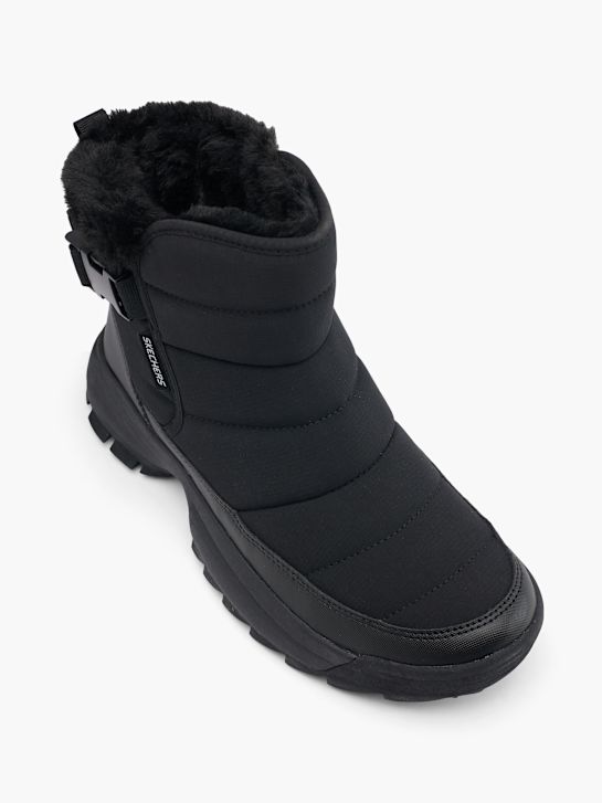 BEYOND FRESH Winter boot