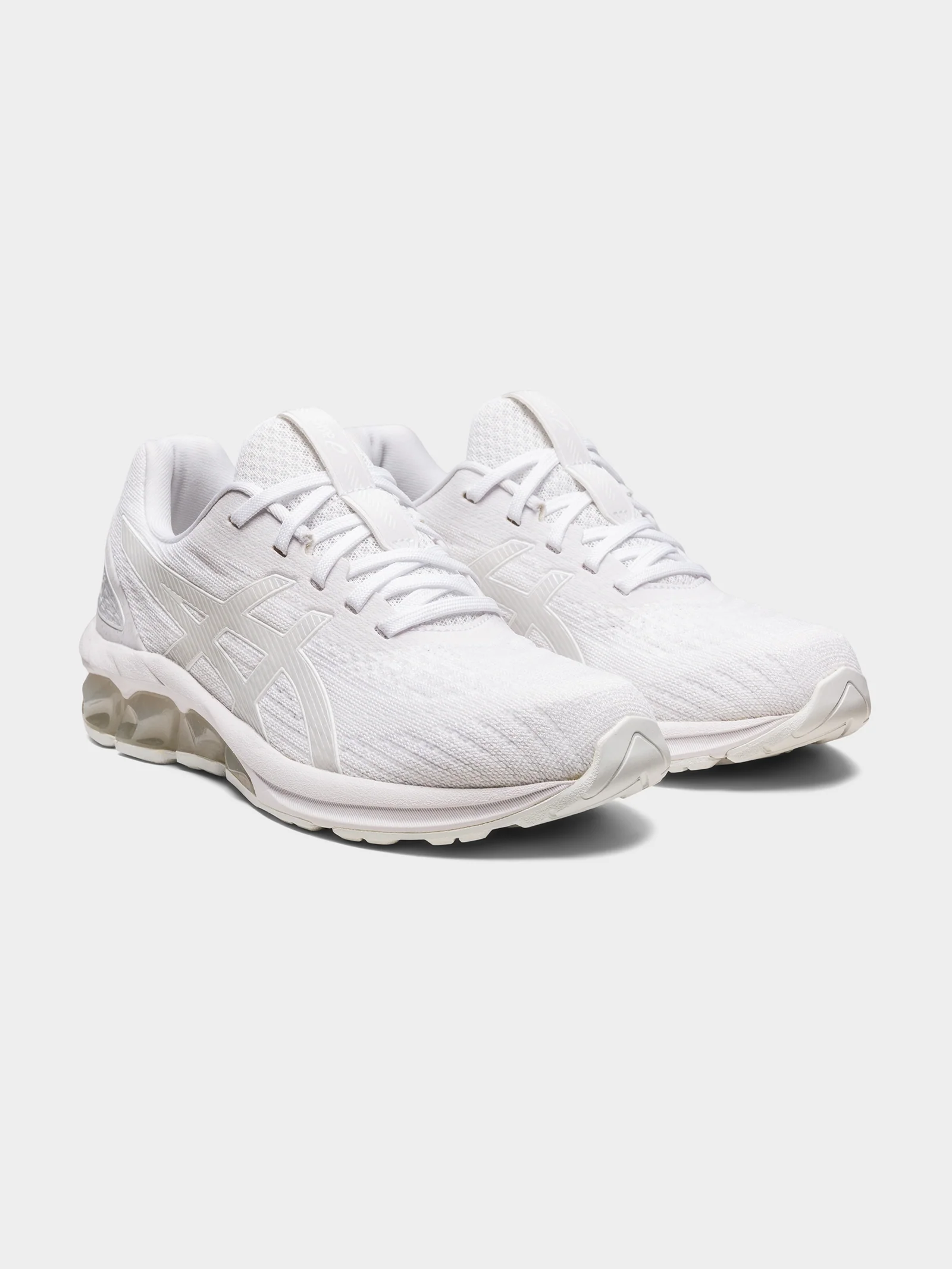 Womens Gel-Quantum 180 VII Sneakers