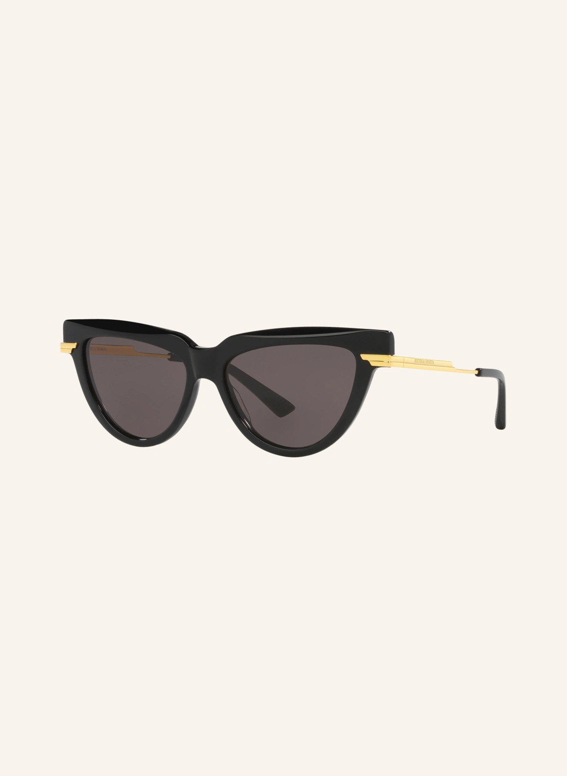 BOTTEGA VENETA Sonnenbrille BV1265S
