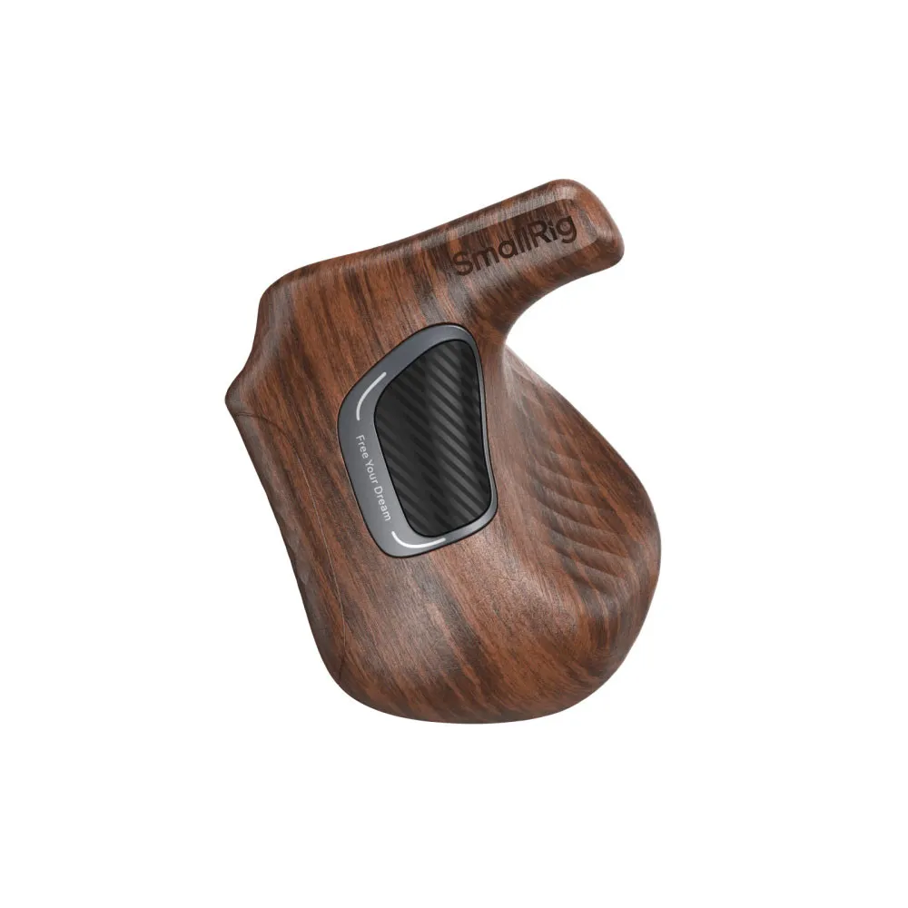 Smallrig 5161 left side grip