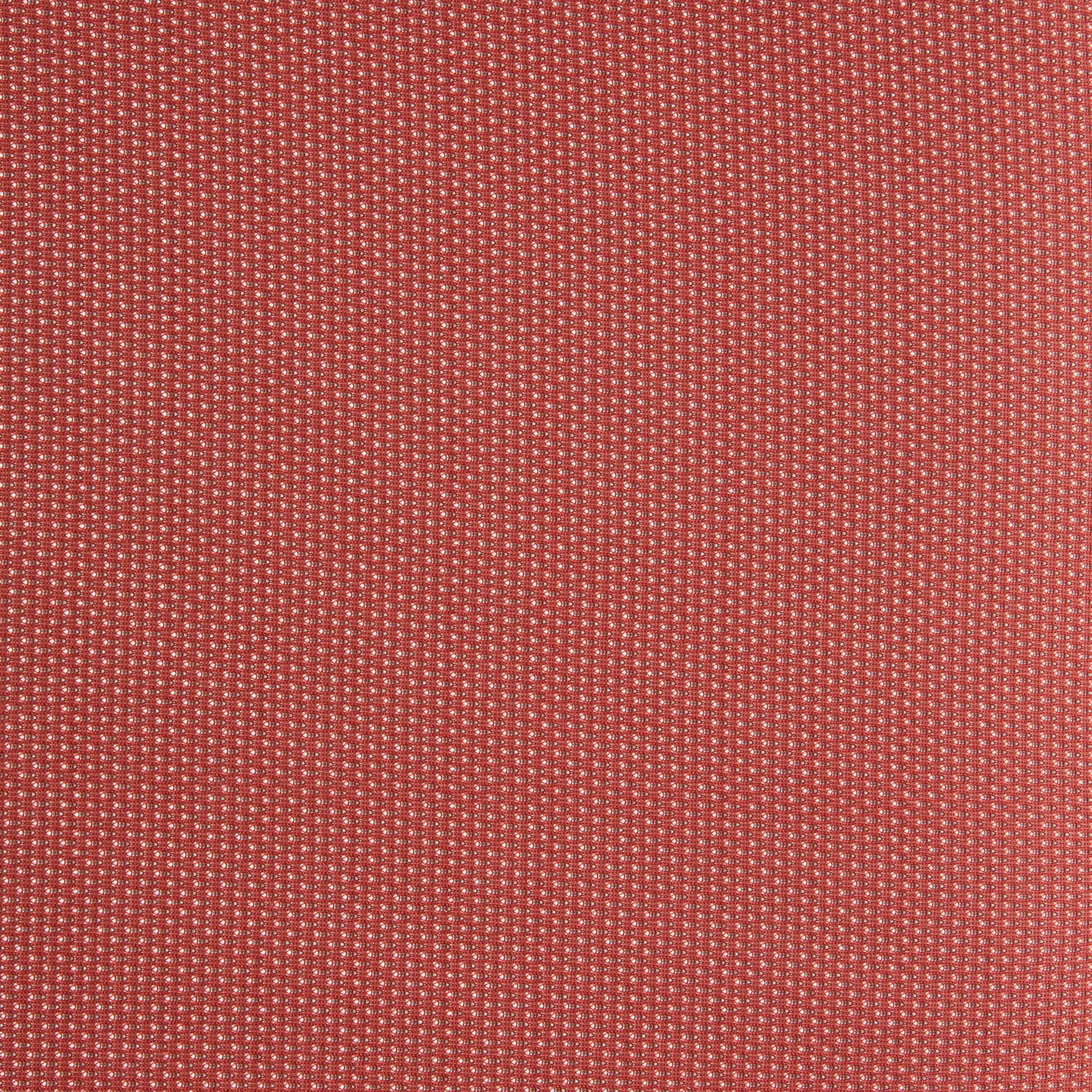 CREPUSCULE - Sommier déco tapissier 160 x 190