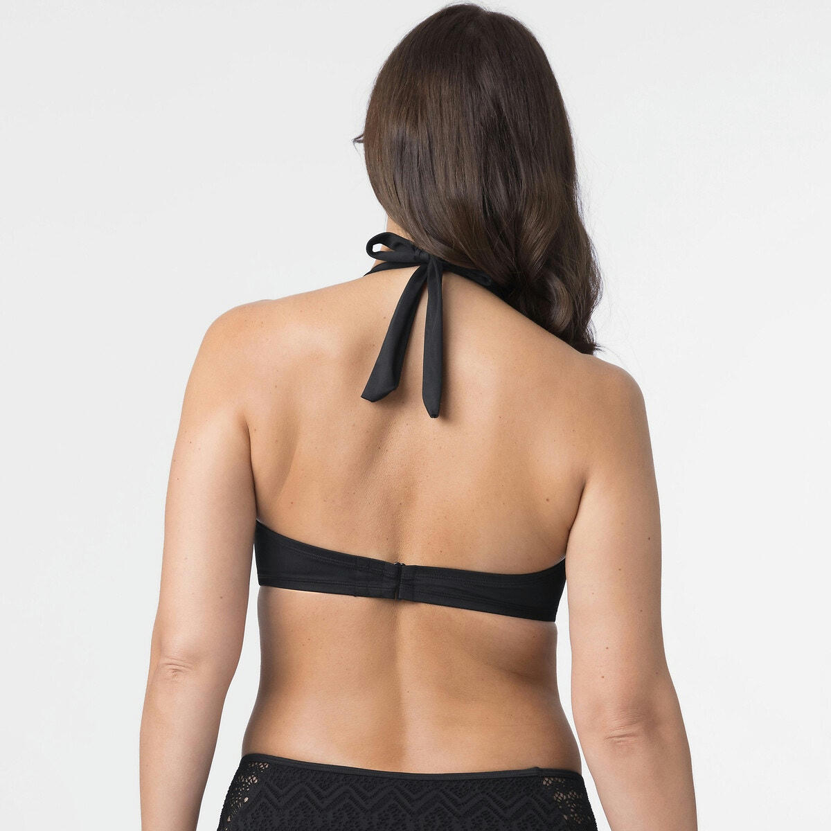 Haut de maillot de bain Samoa