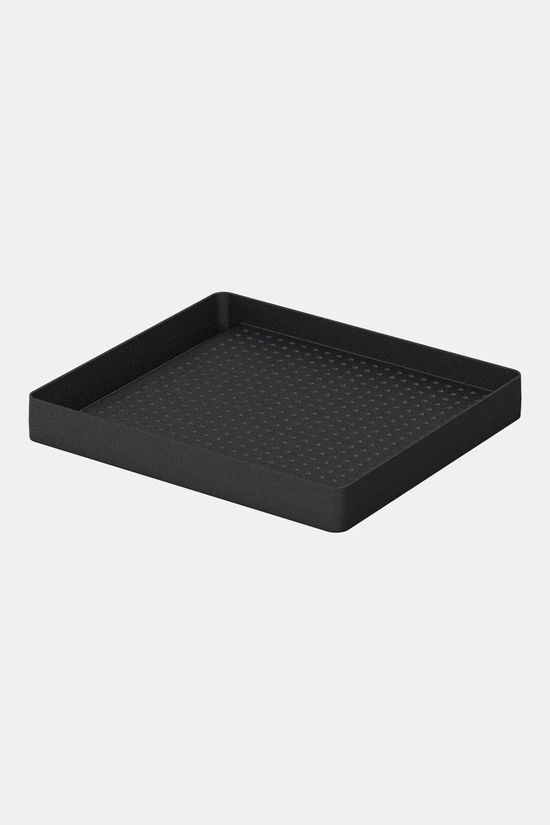 Primus Grill Plate For Moto Stove Gasbrander Accessoire