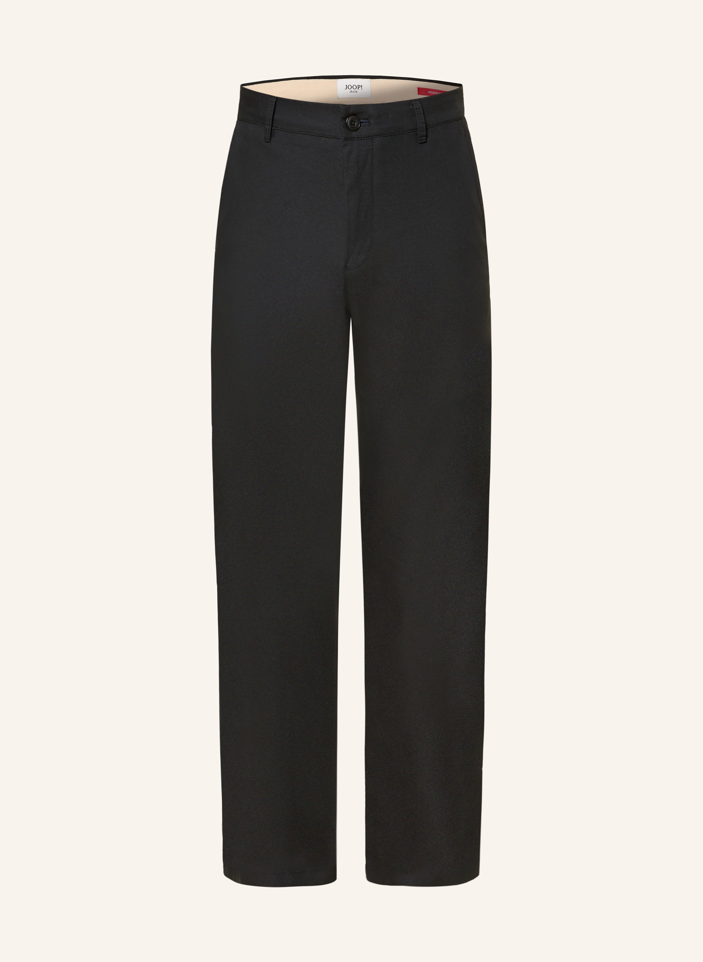 JOOP! JEANS Chino MATTHEW Modern Fit