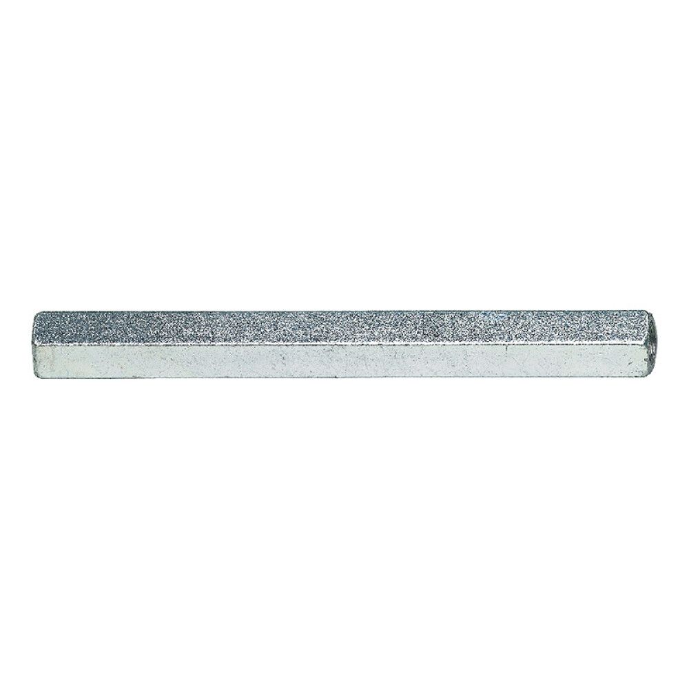 KARMNØKKEL MFT KOMBI 10MM
