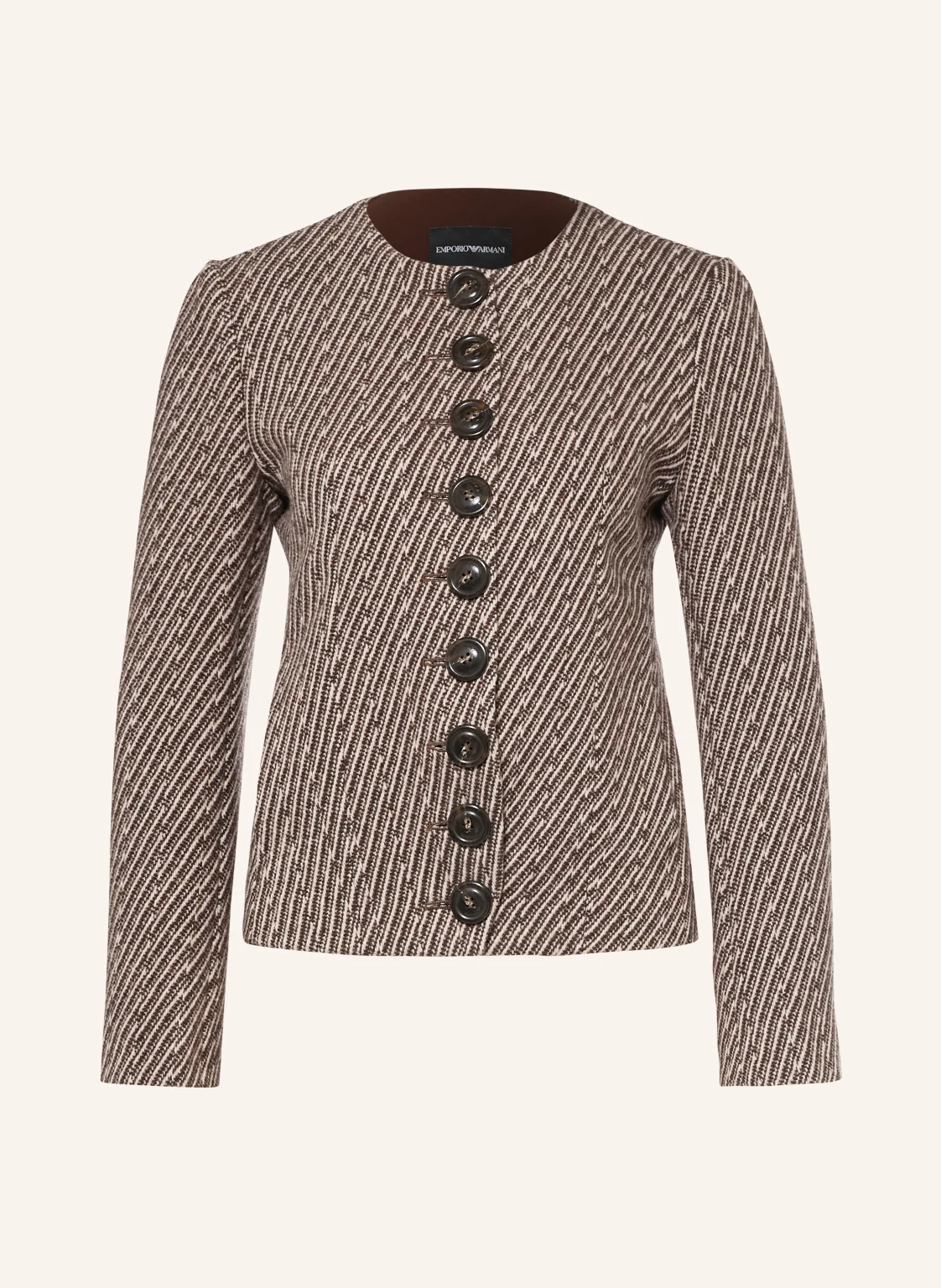 EMPORIO ARMANI Jacke