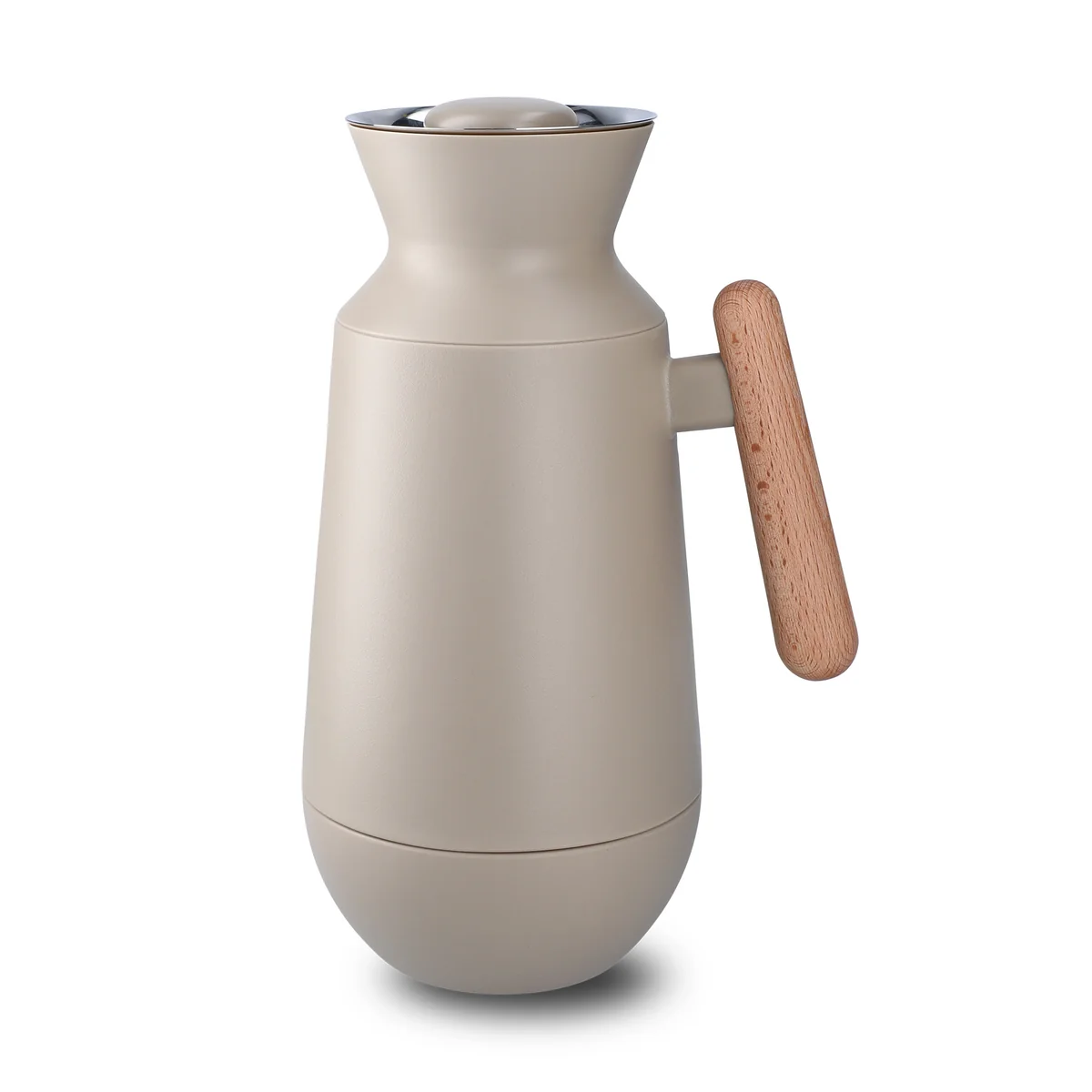 Rosendahl - DayBreak Isolierkanne hoch 1,0 l