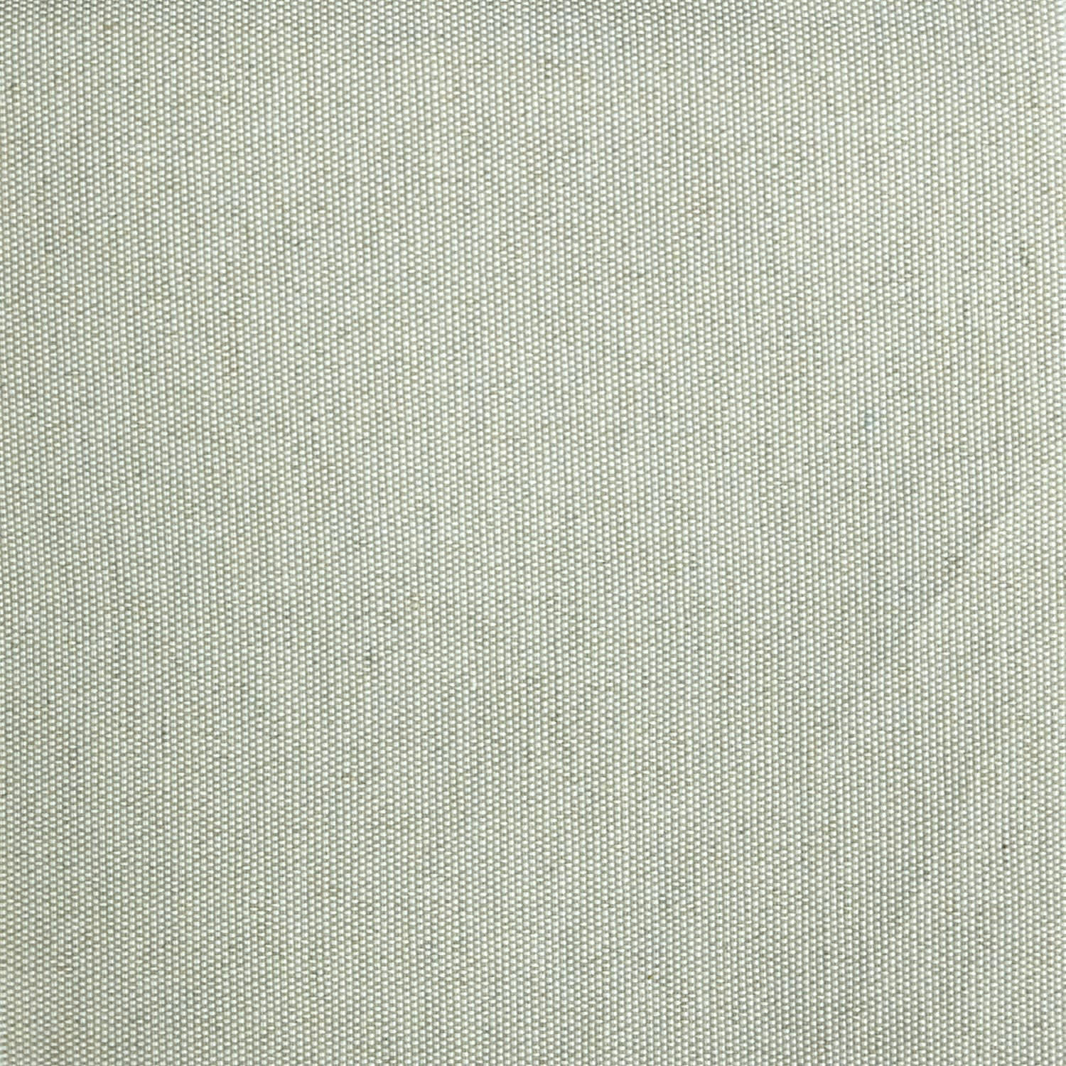 EYSA - Housse de canapé 2 places avec des rubans taupe 140 - 180 cm