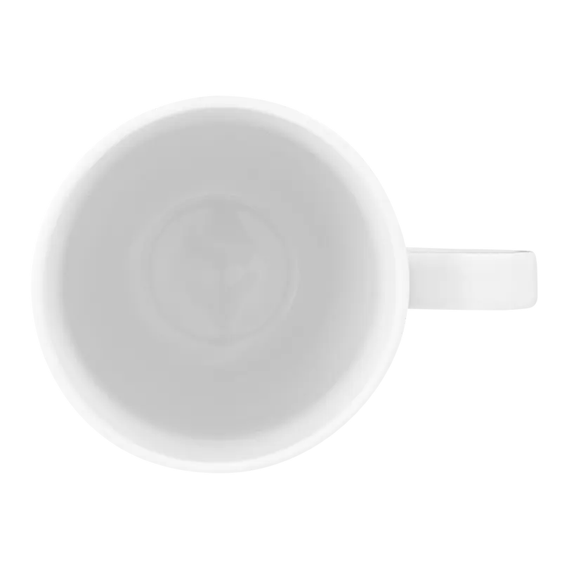 Tasse Beat
