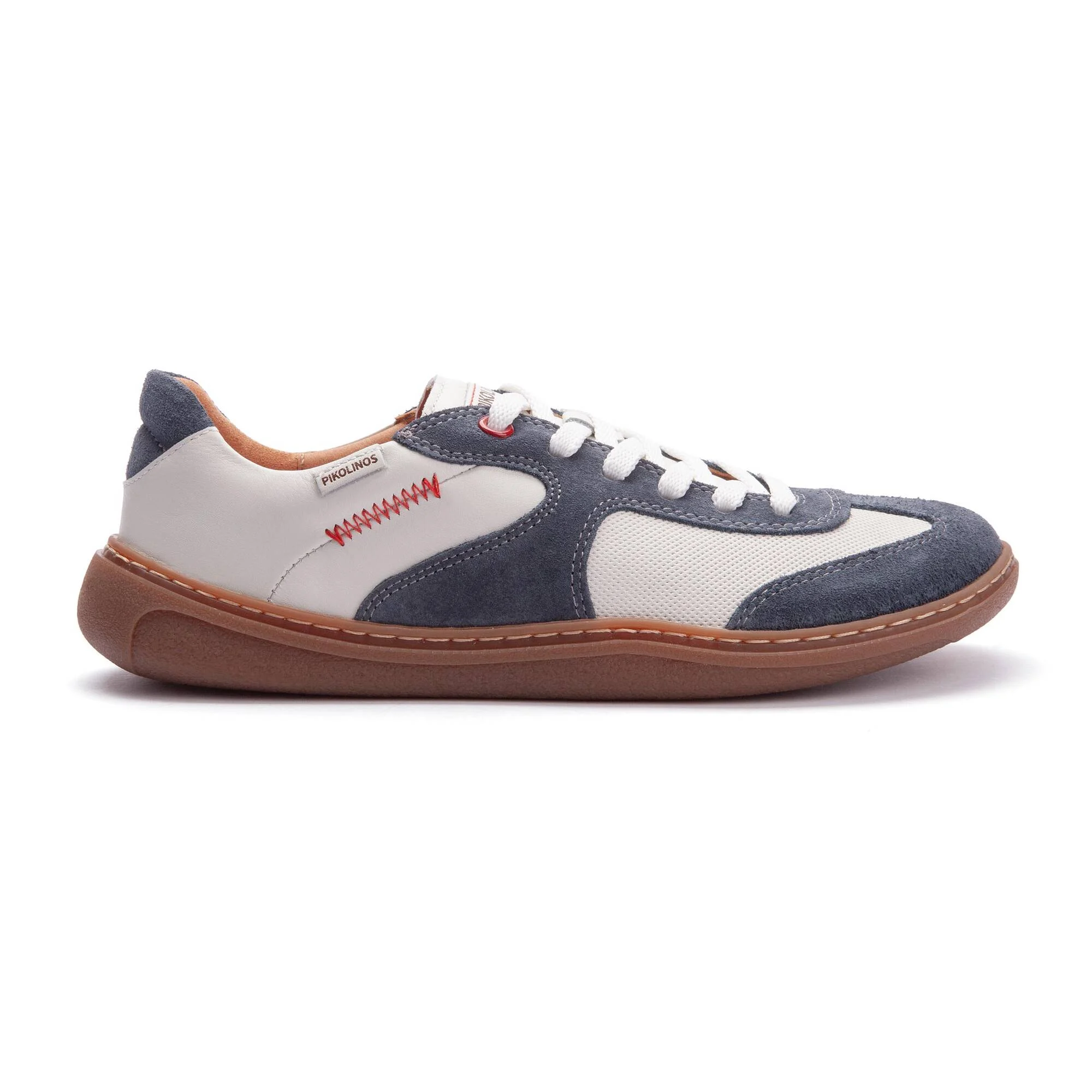 ARANJUEZ - Deportivo barefoot unisex