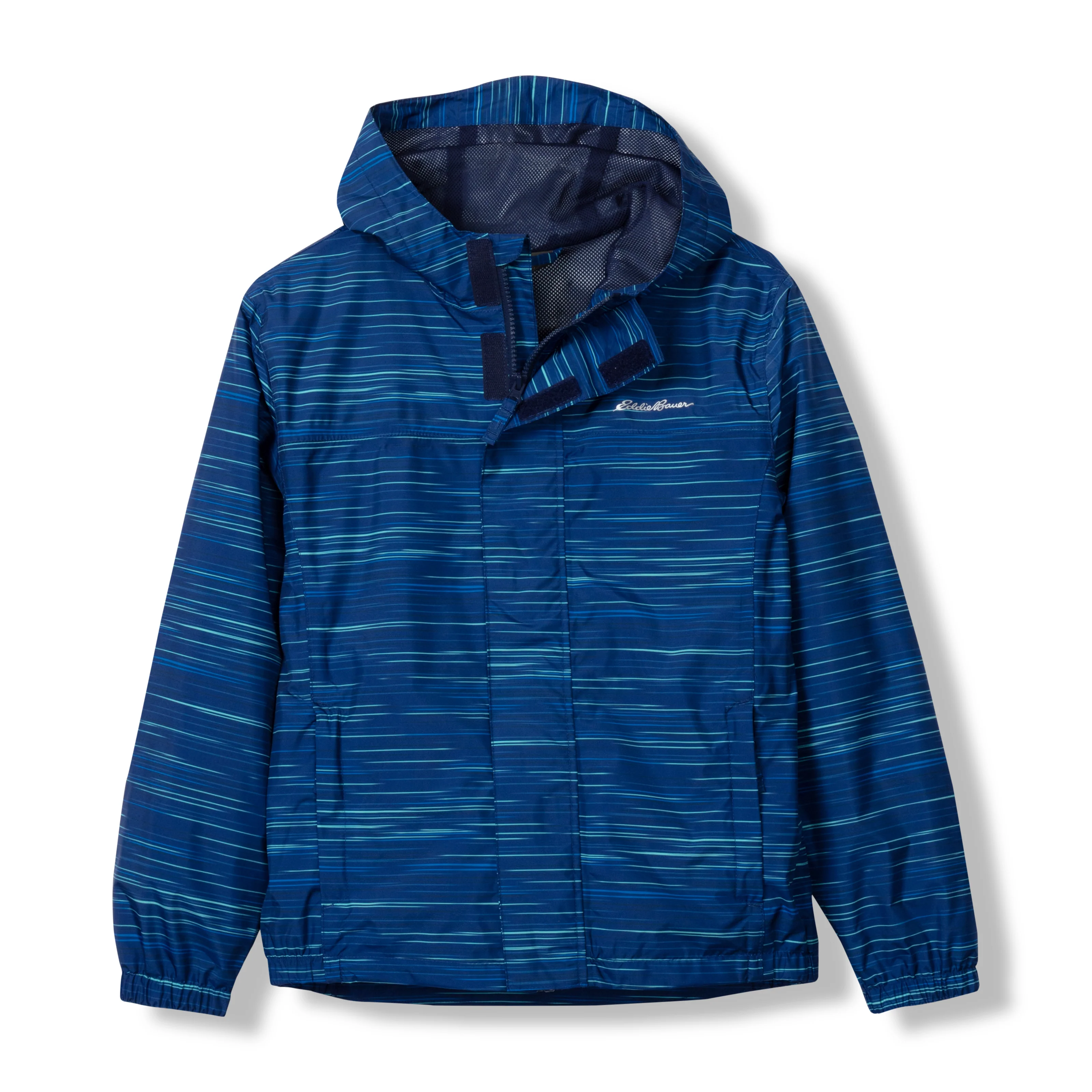 Kids Rainfoil® Jacket