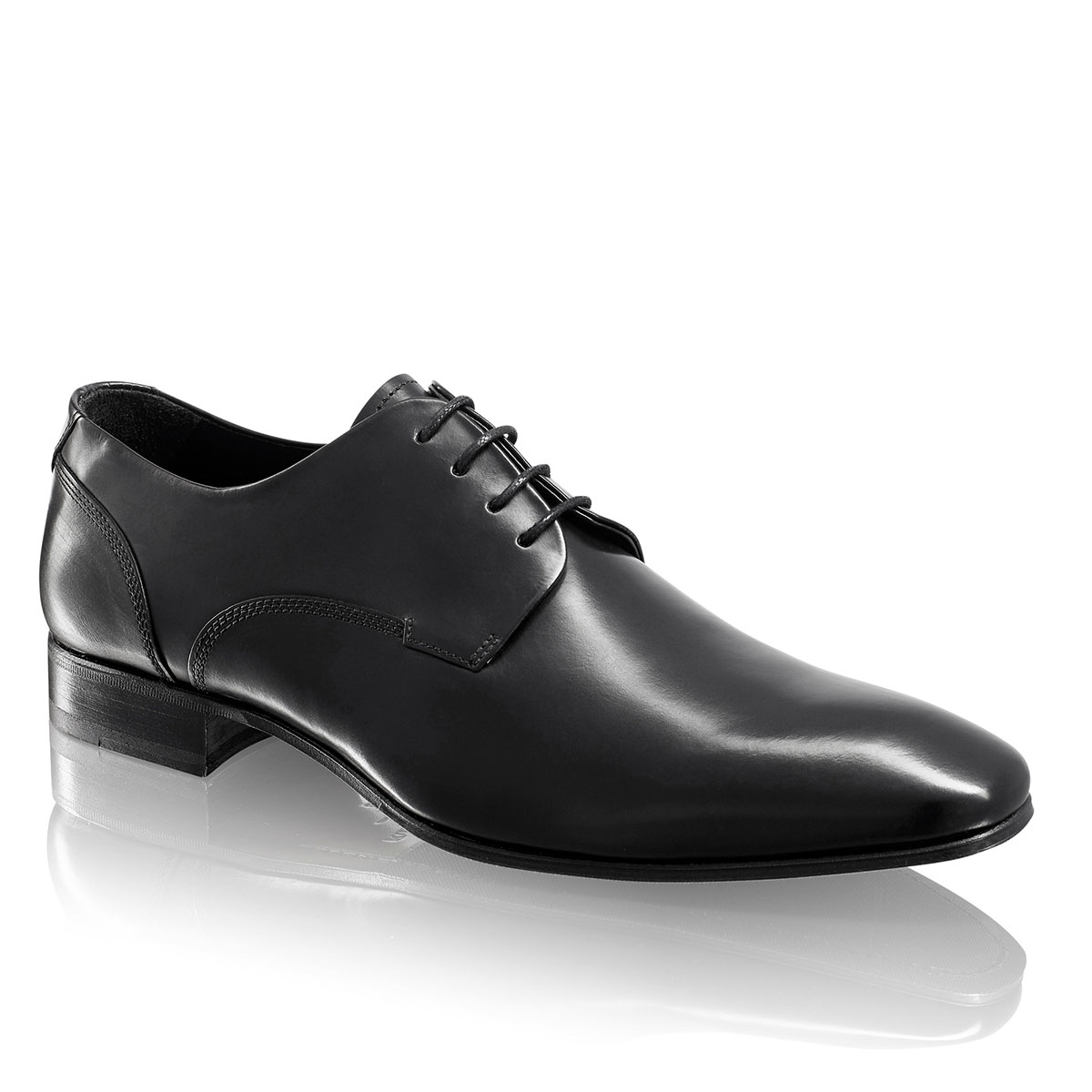 Russell & Bromley CITY Lace Up Derby