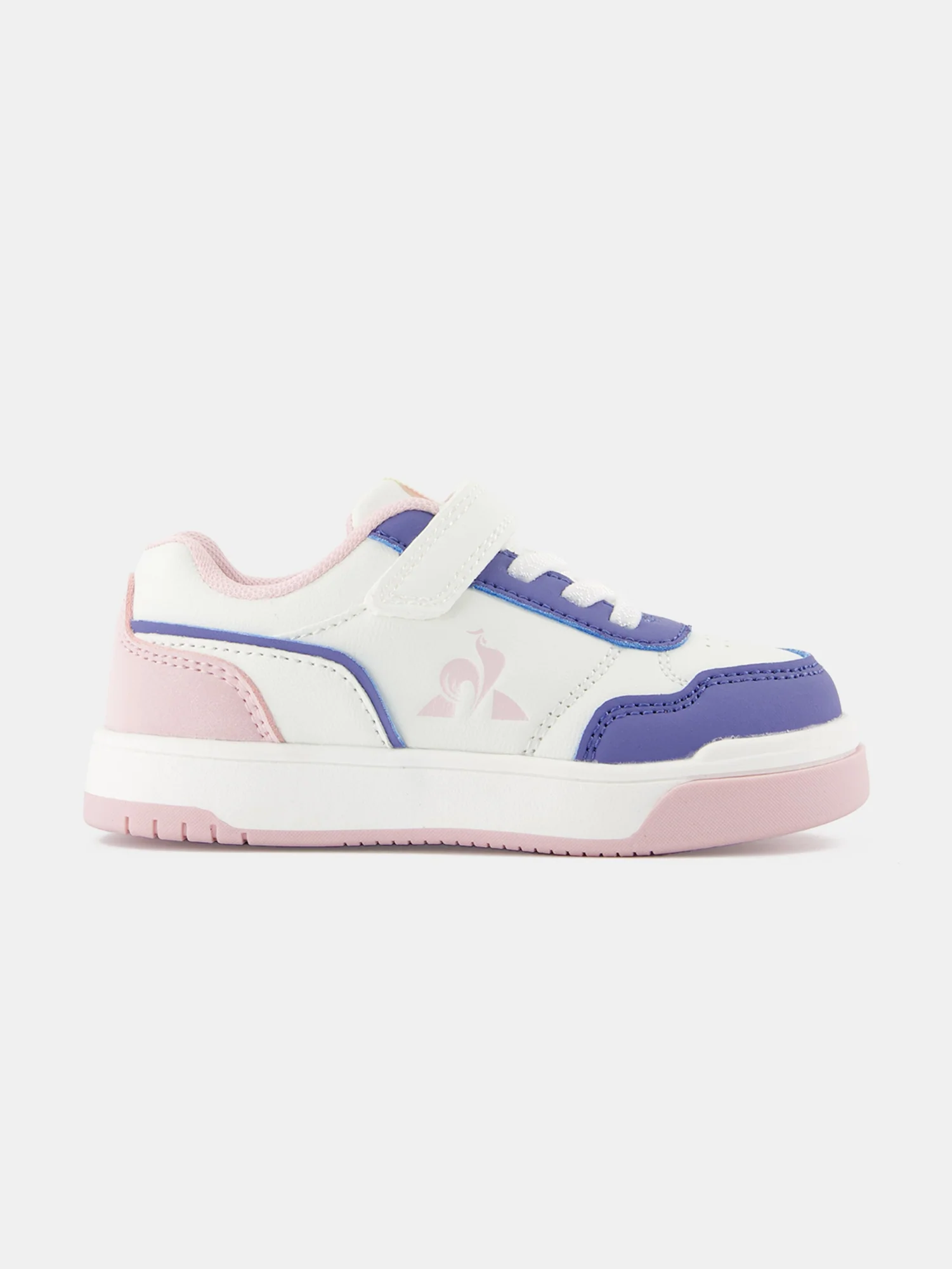Basket bébé LCS Court breaker