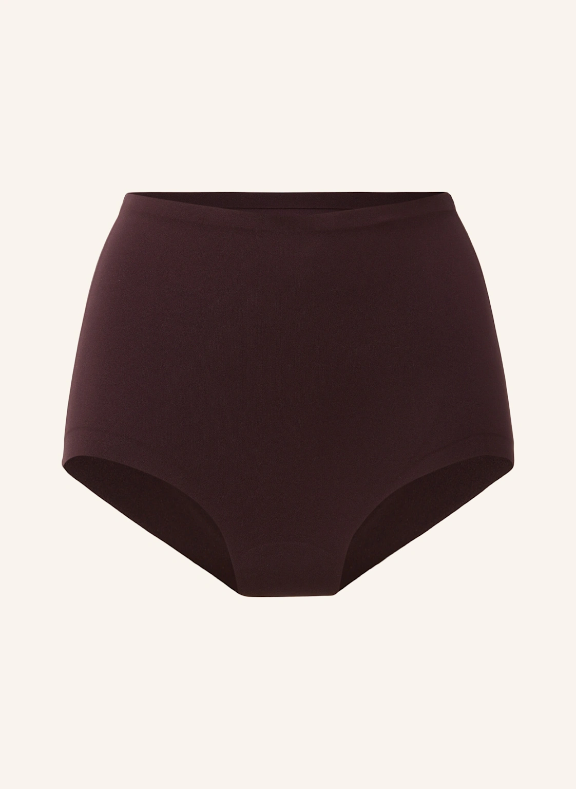 LINGADORE DAILY 2er-Pack Taillenslips
