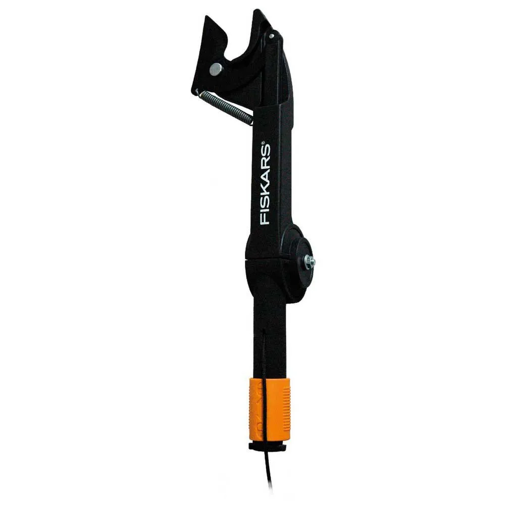 Fiskars QuikFit Tree Cutter