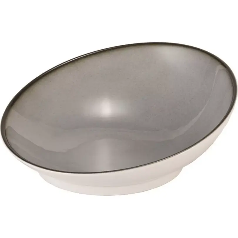 Servierschale SPARE